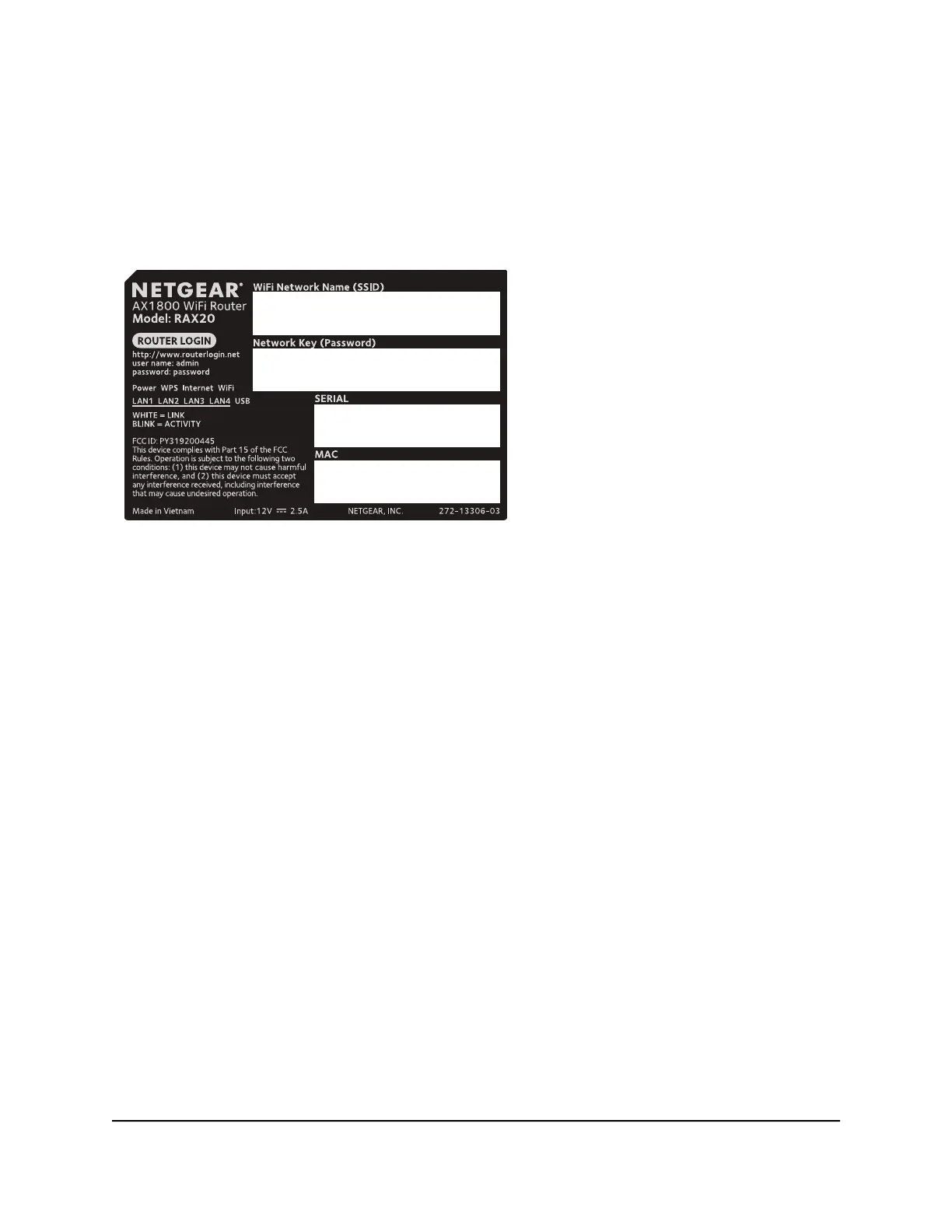 Page #13 background image
