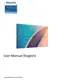Preview: User Manual