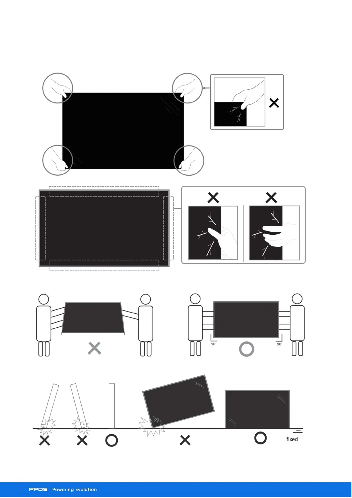 Page #2 background image