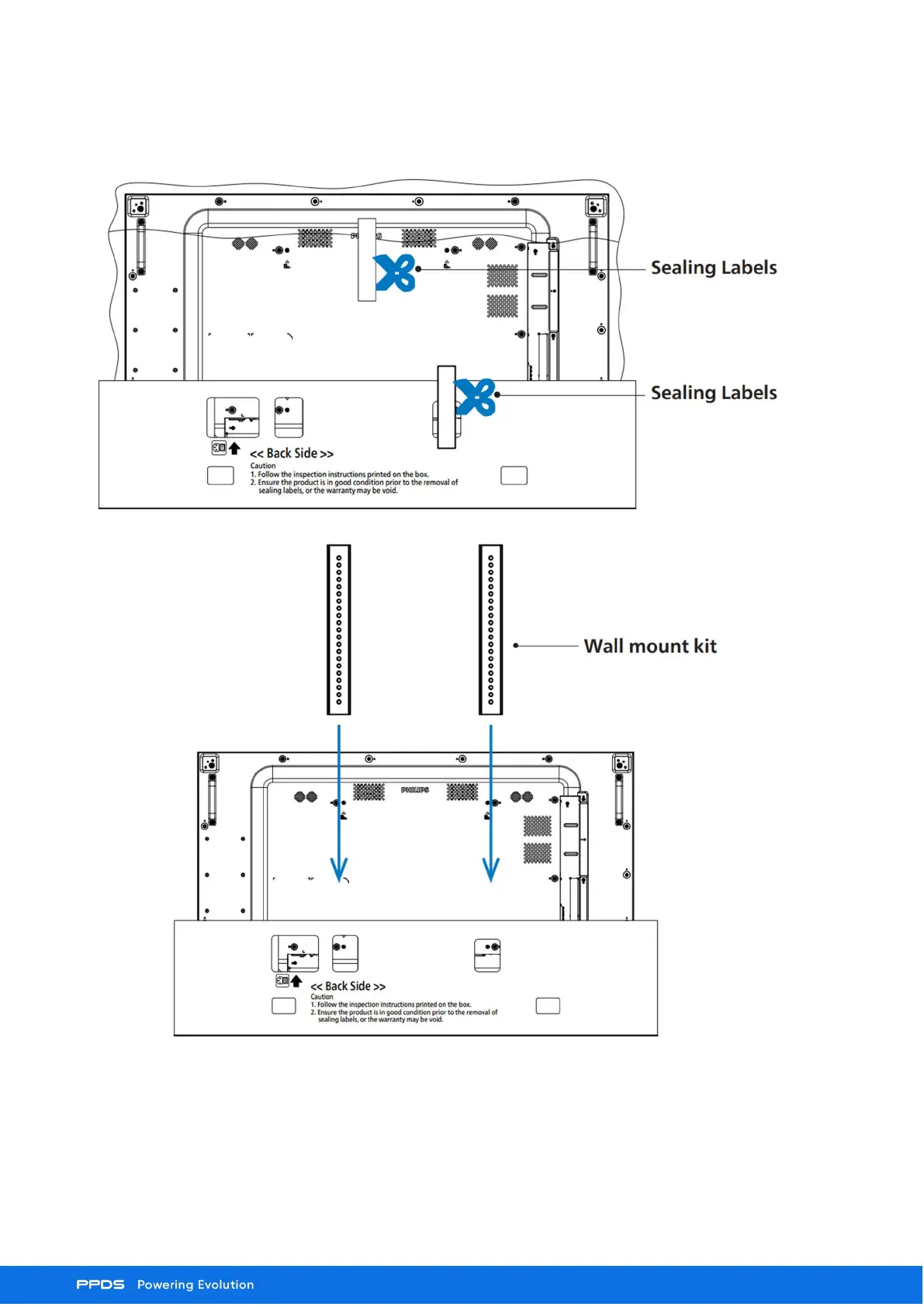 Page #7 background image