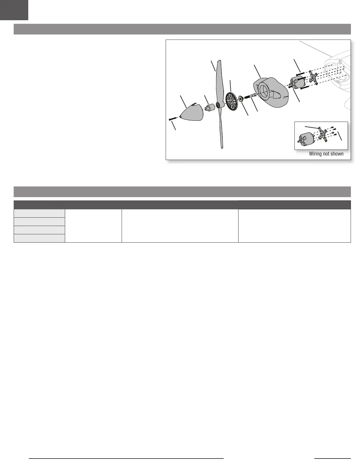Page #16 background image