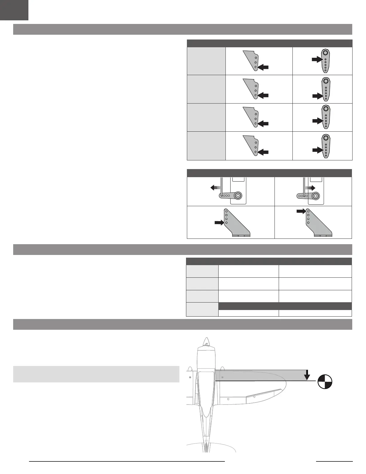 Page #14 background image