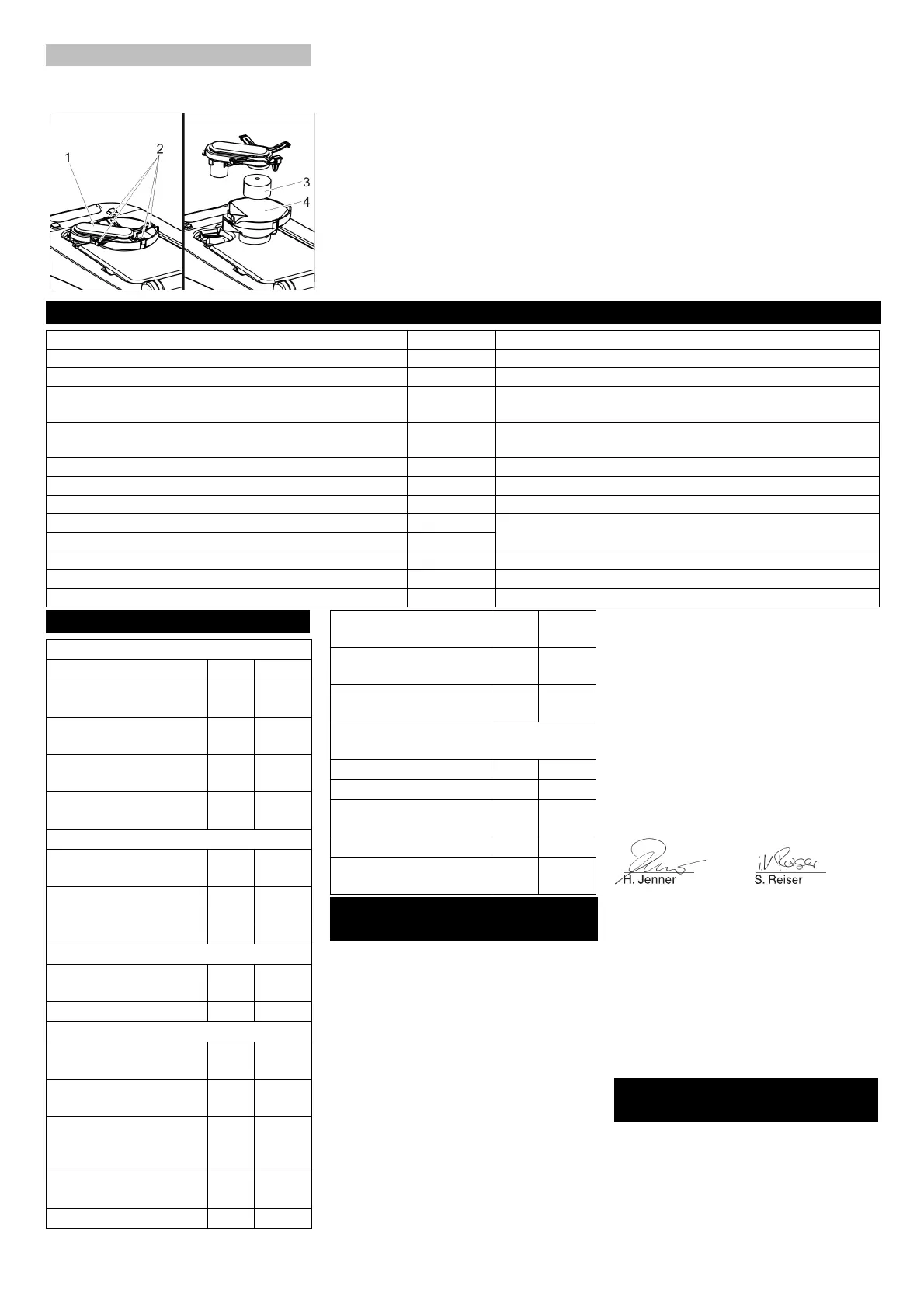 Page #45 background image