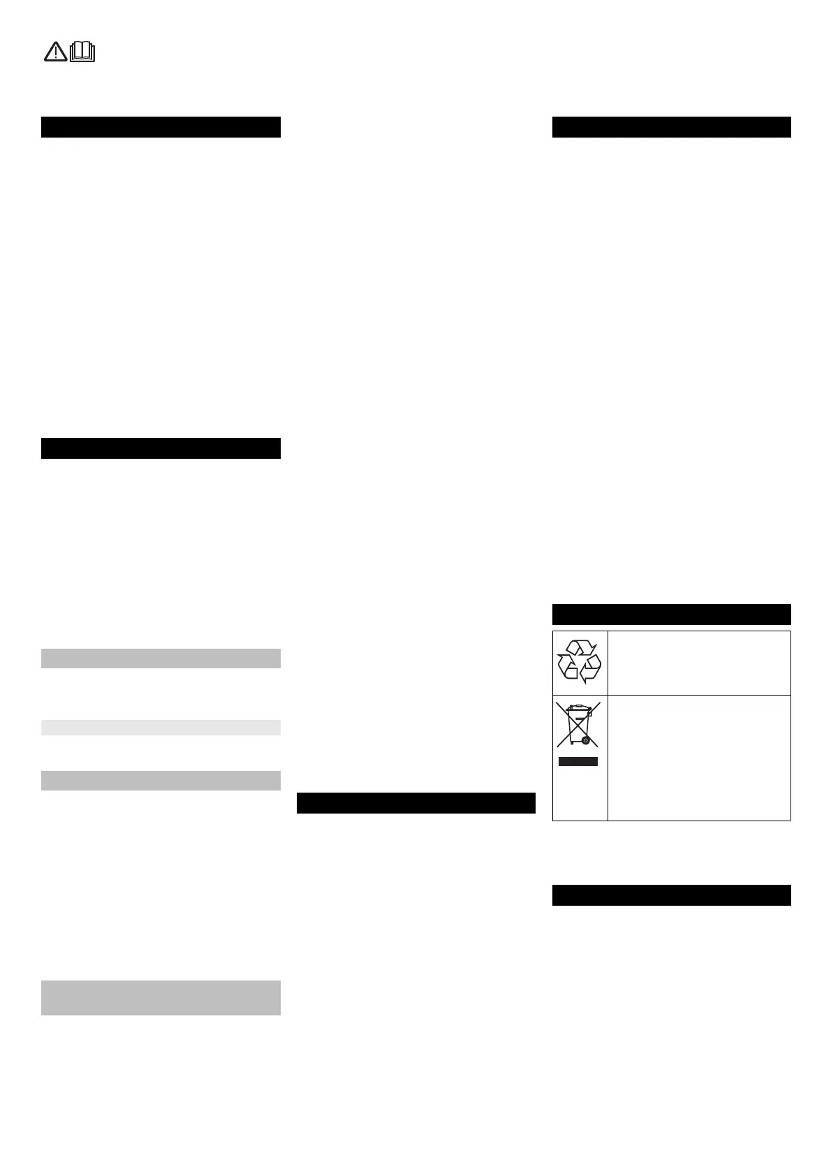 Page #60 background image