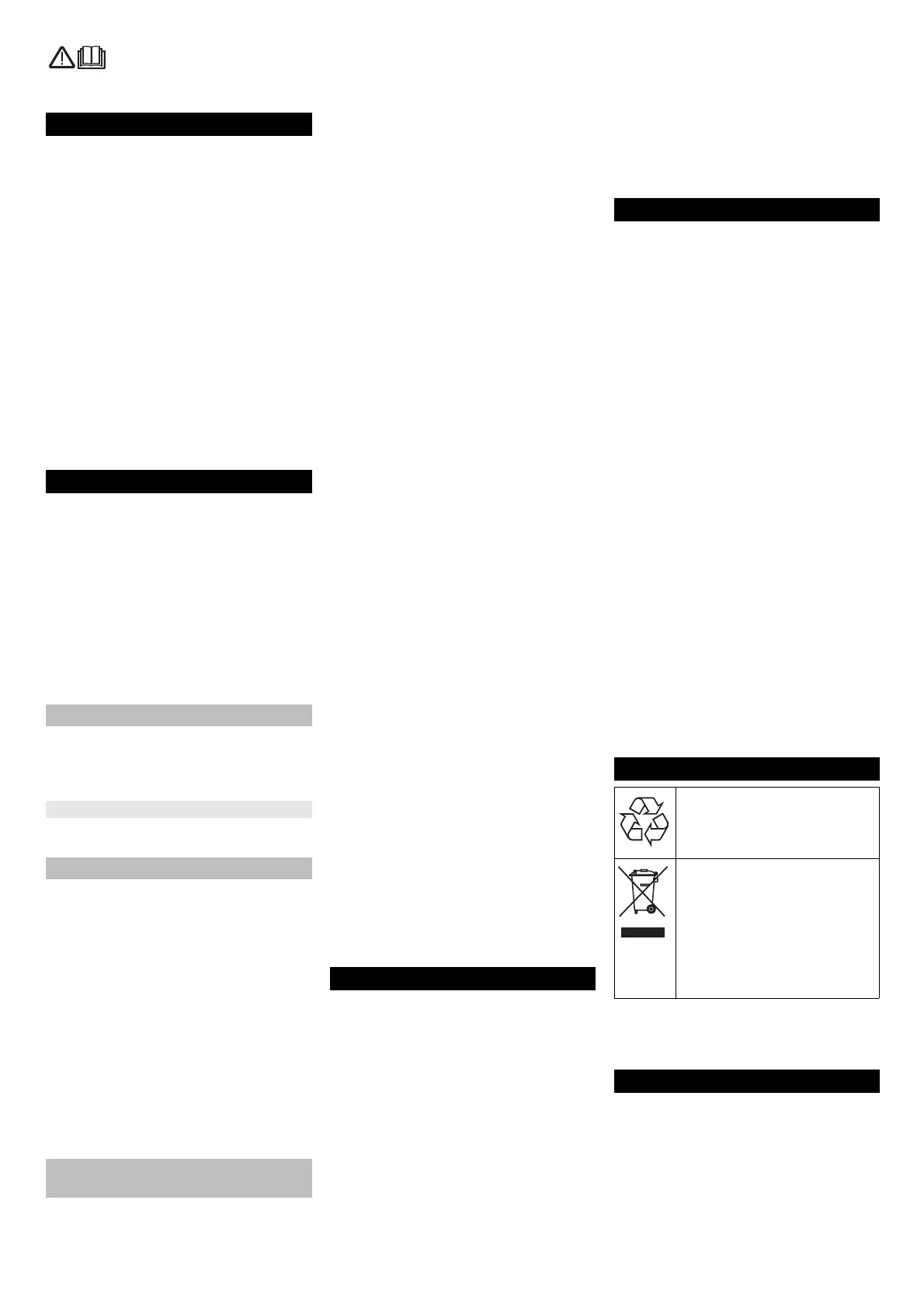 Page #74 background image