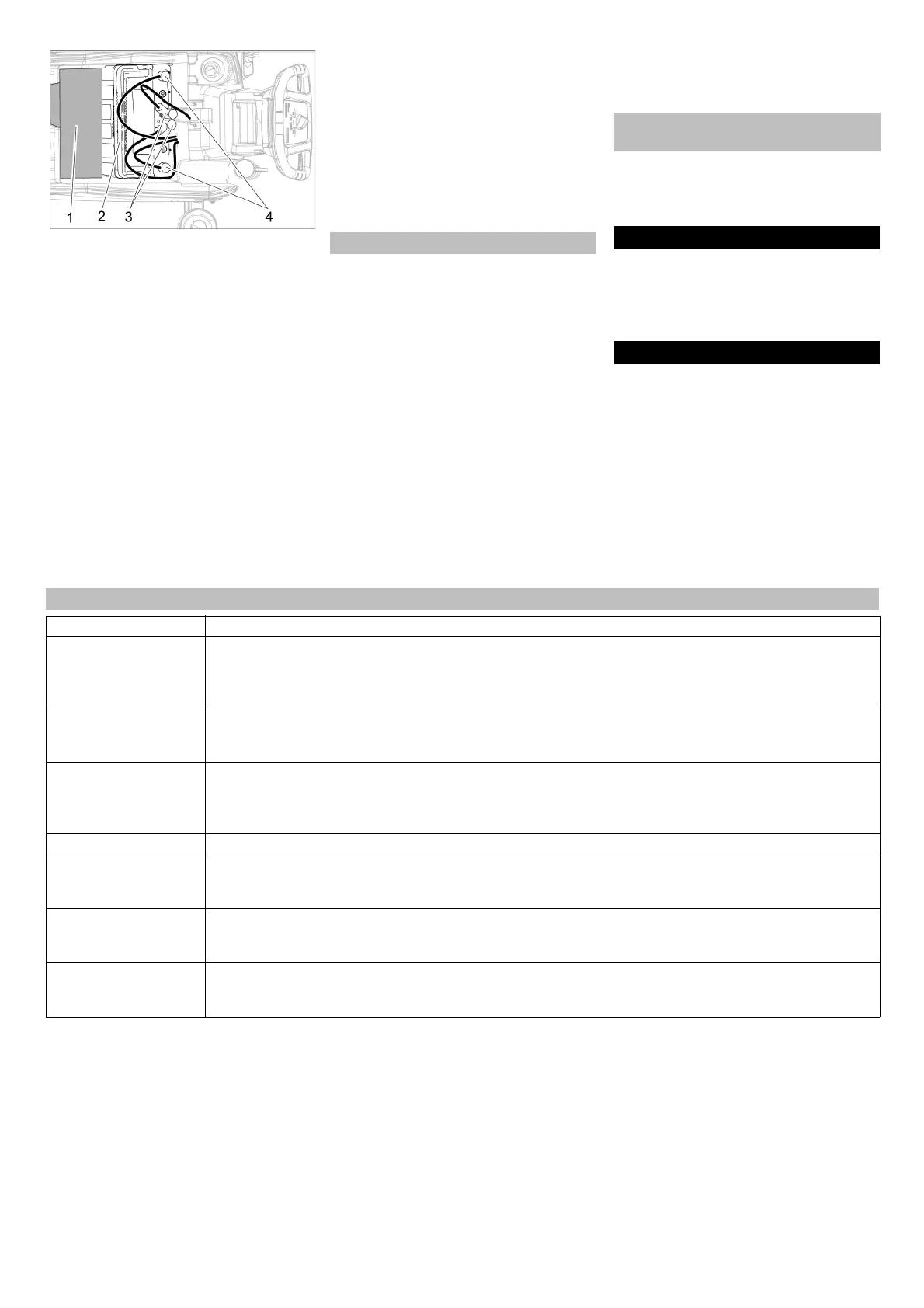 Page #103 background image