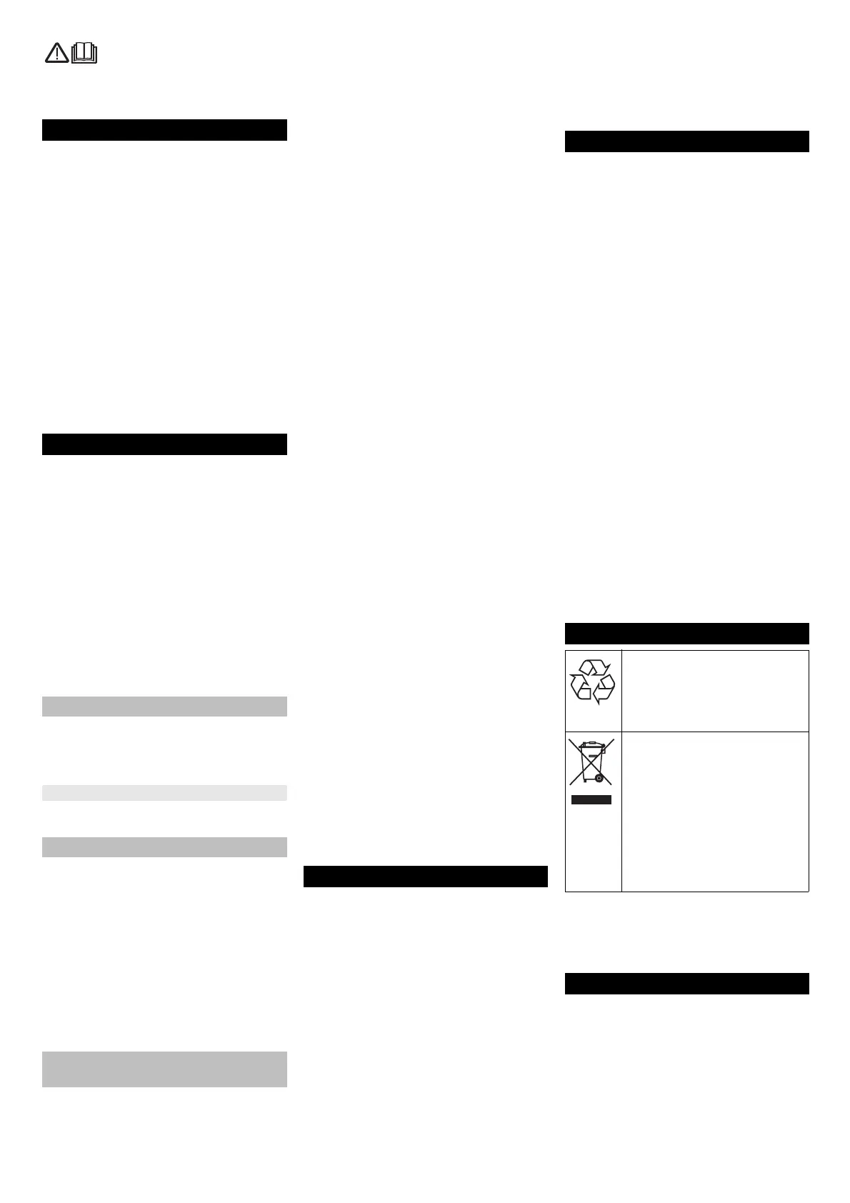 Page #106 background image