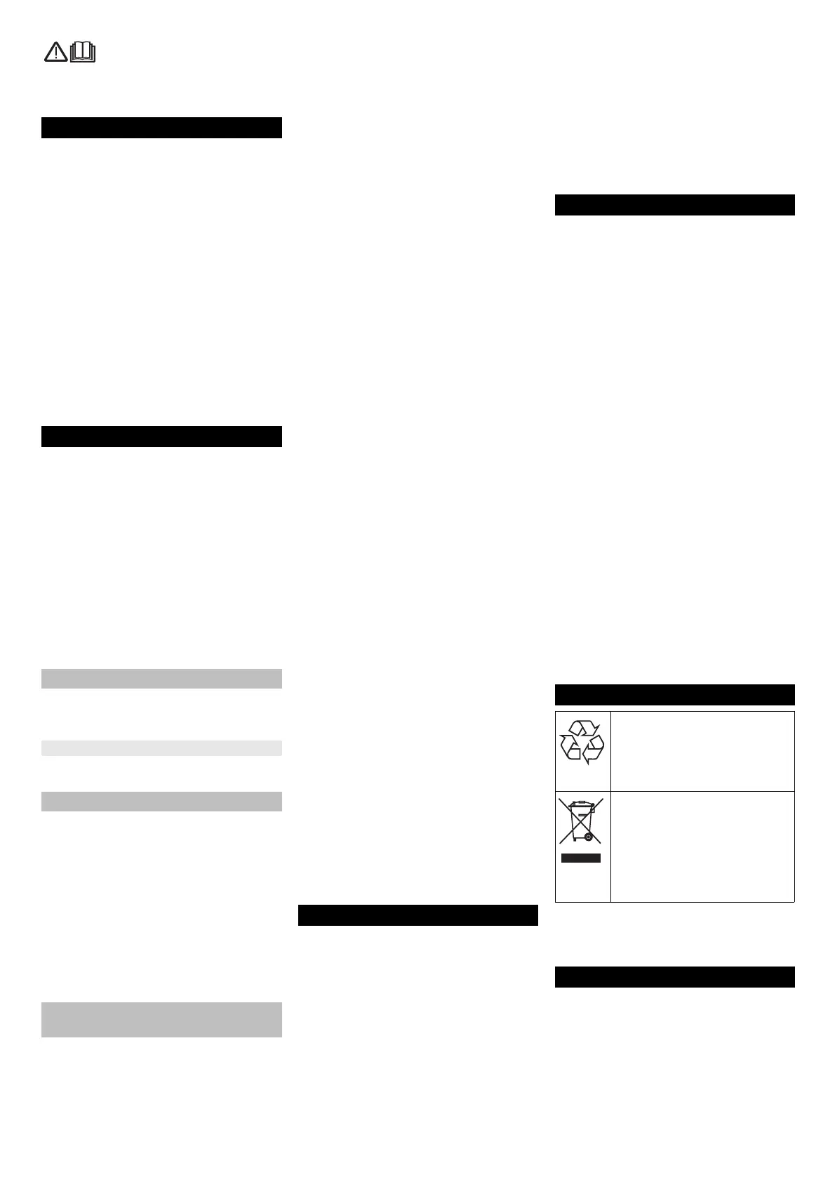Page #120 background image