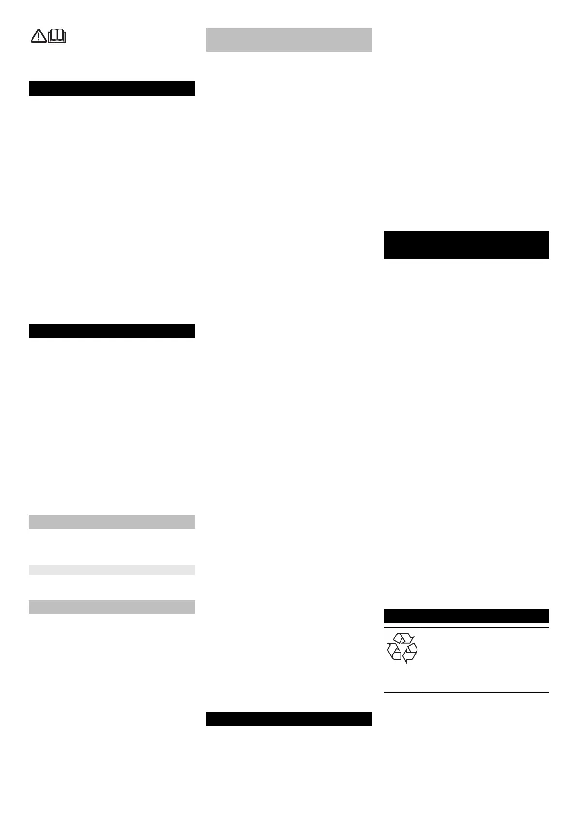 Page #127 background image
