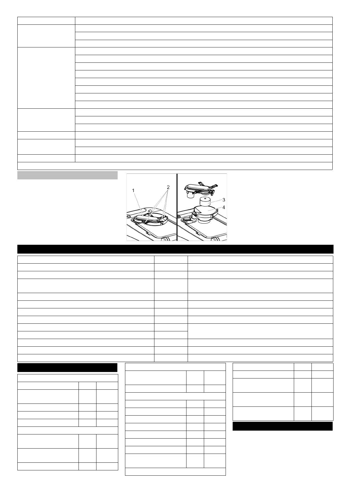 Page #213 background image