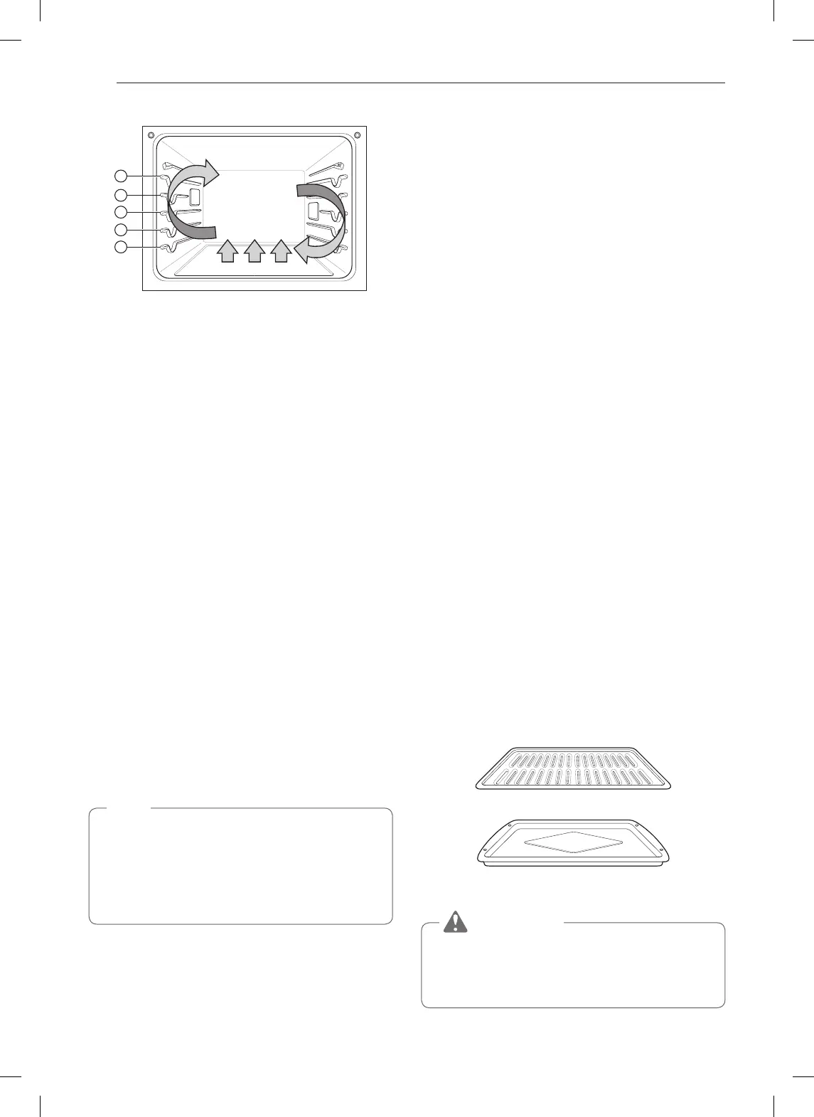 Page #36 background image