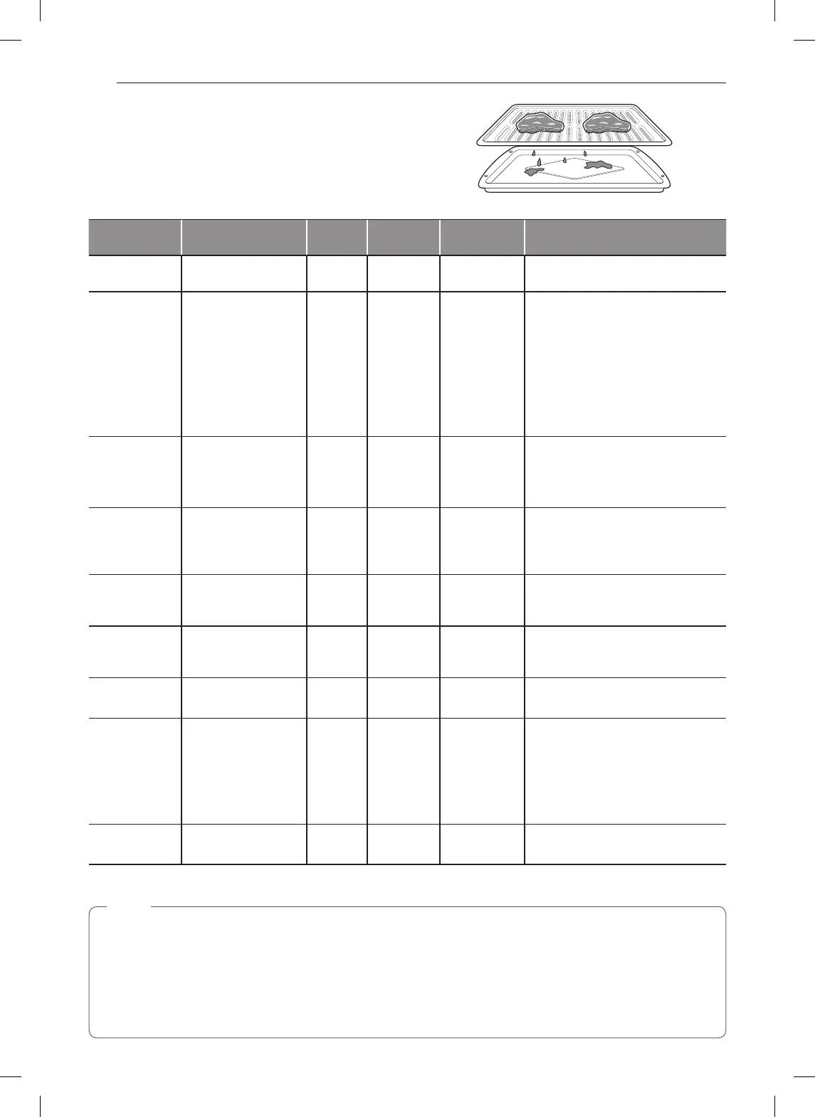 Page #38 background image