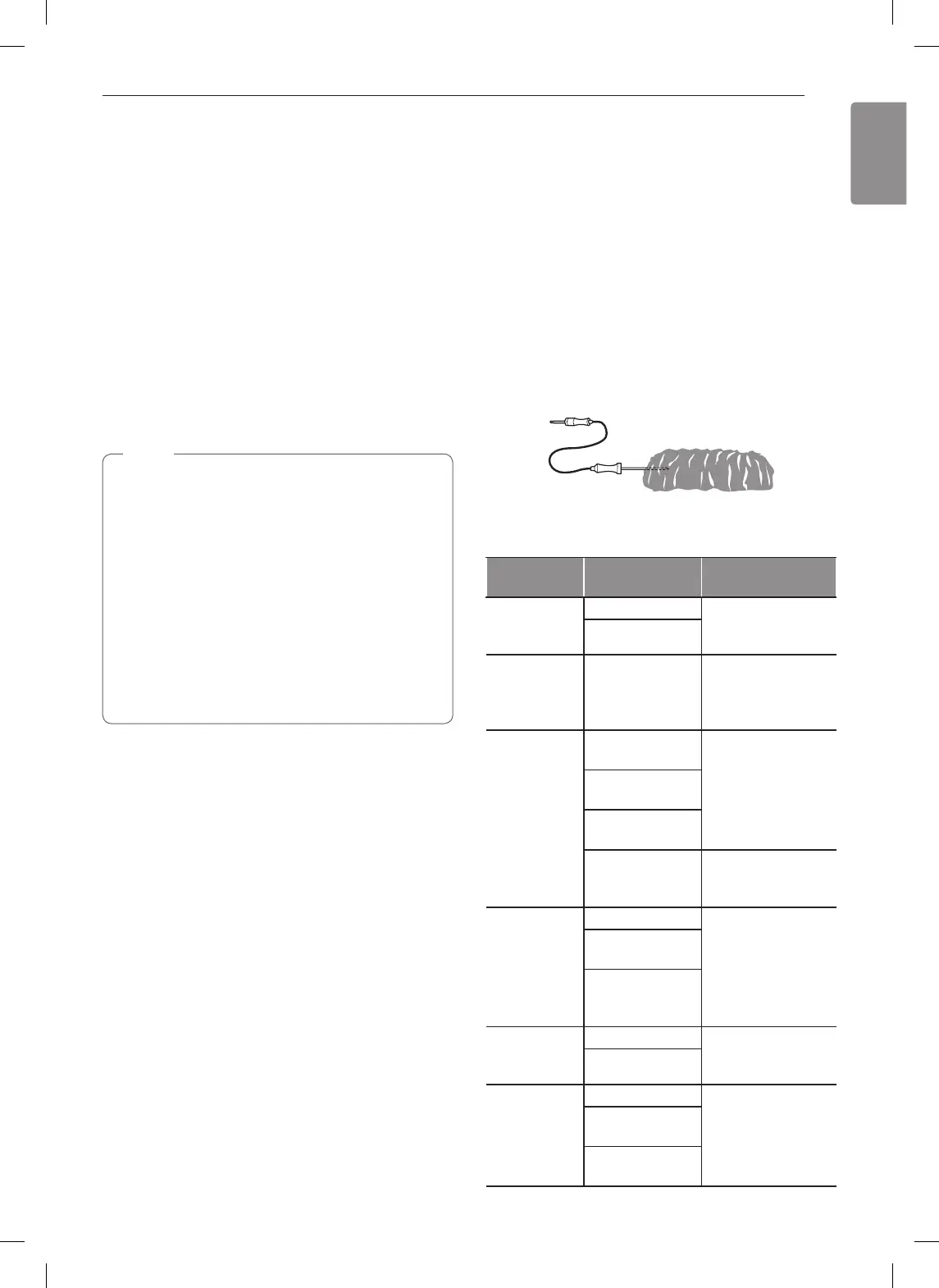 Page #41 background image