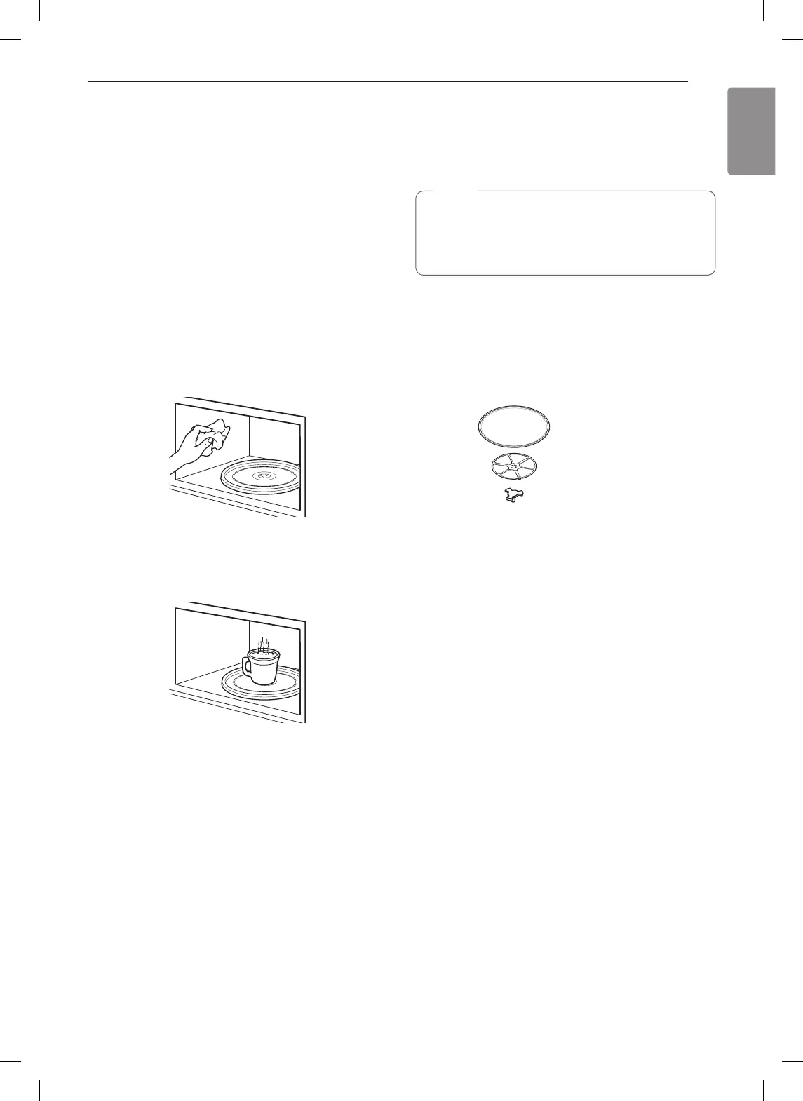 Page #49 background image