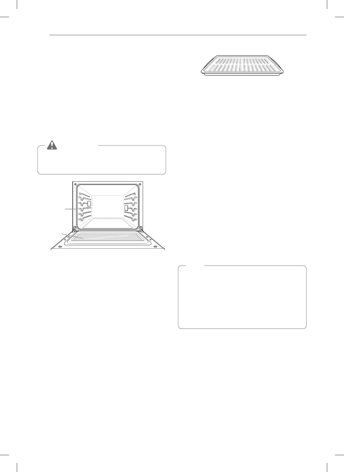 Page #56 background image