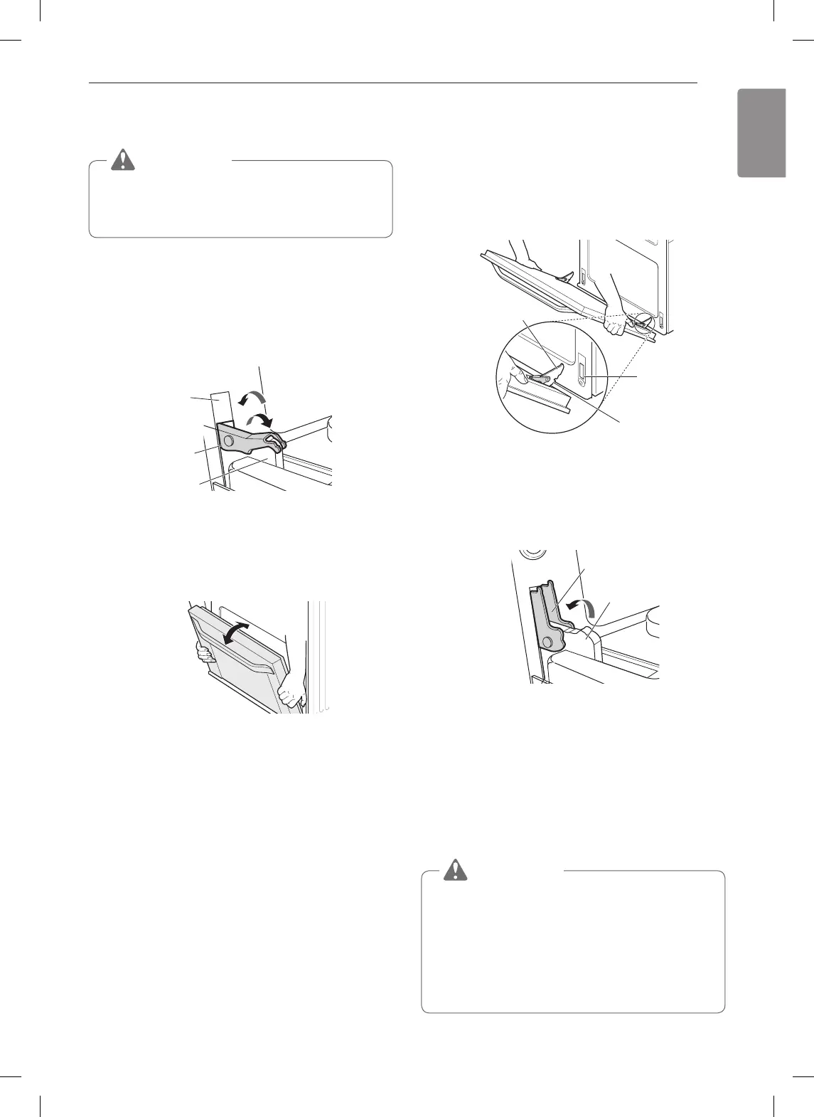 Page #57 background image