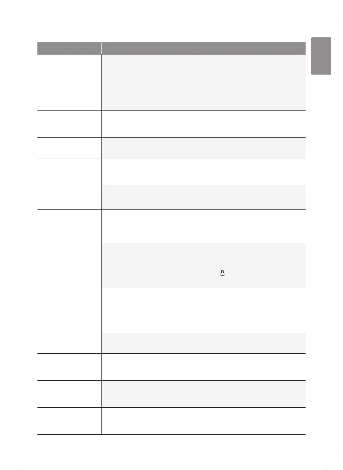 Page #63 background image