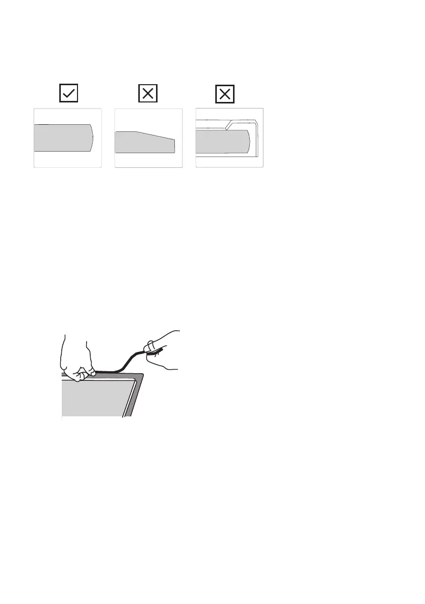 Page #28 background image