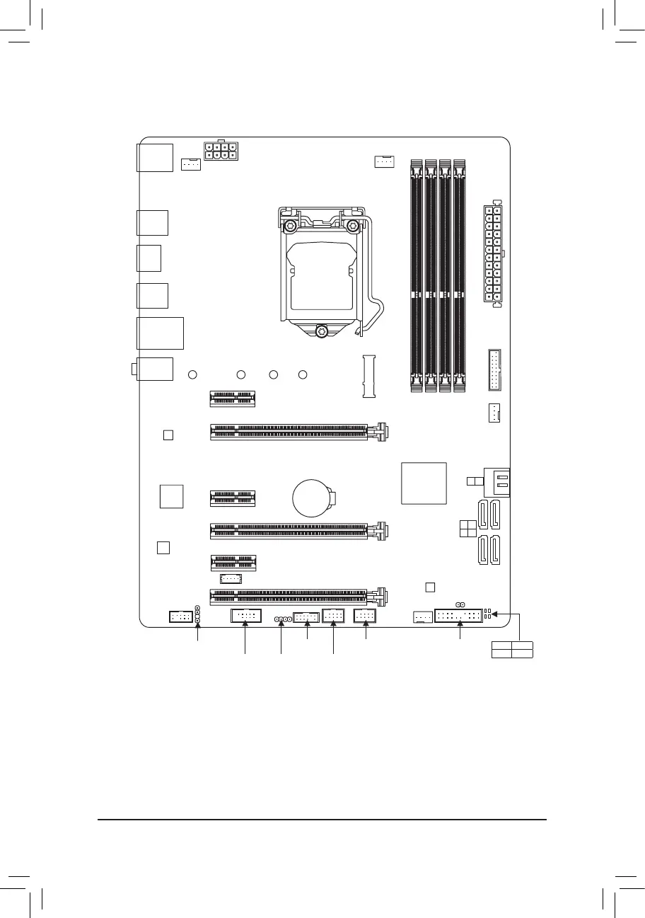 Page #4 background image