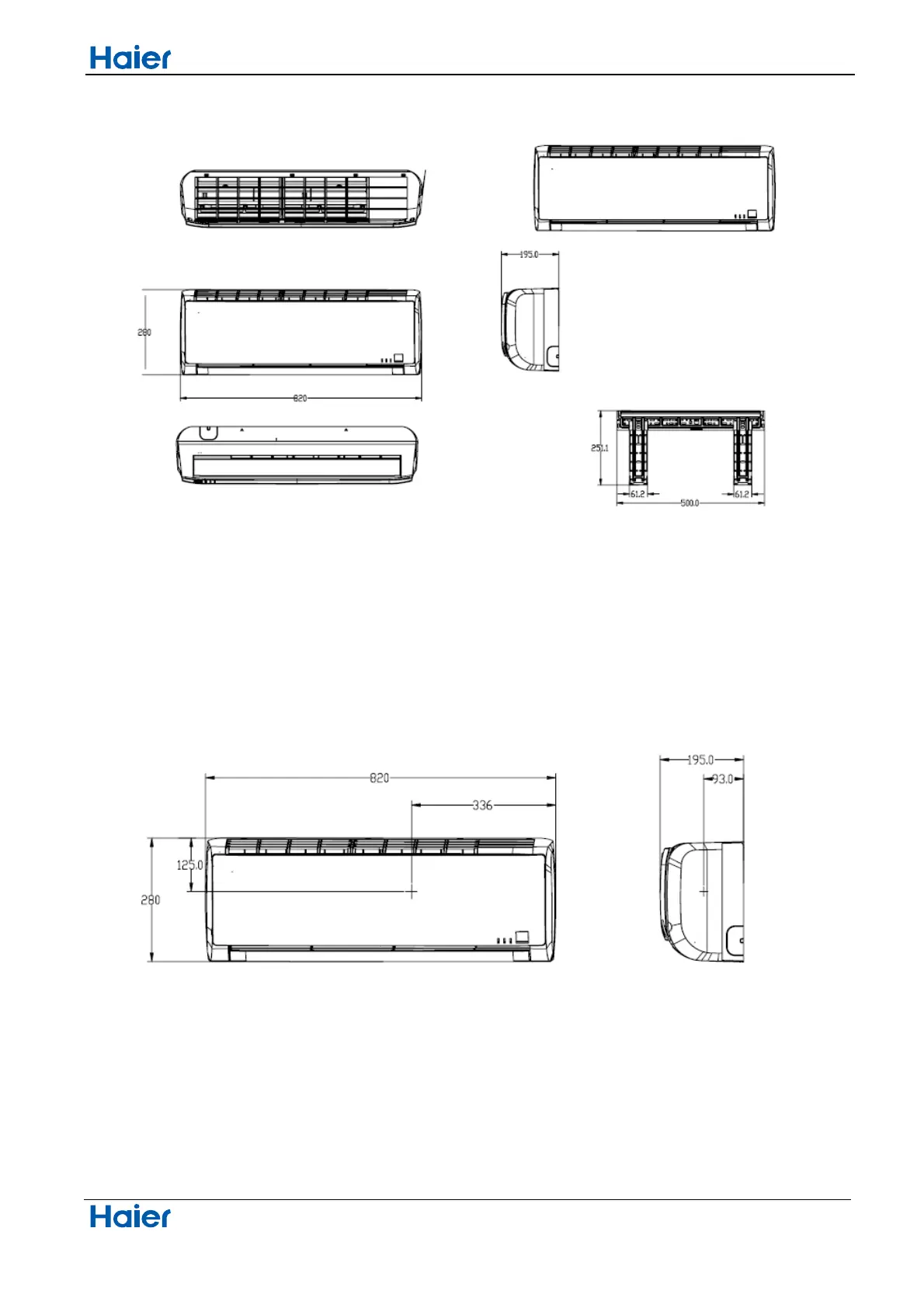 Page #27 background image