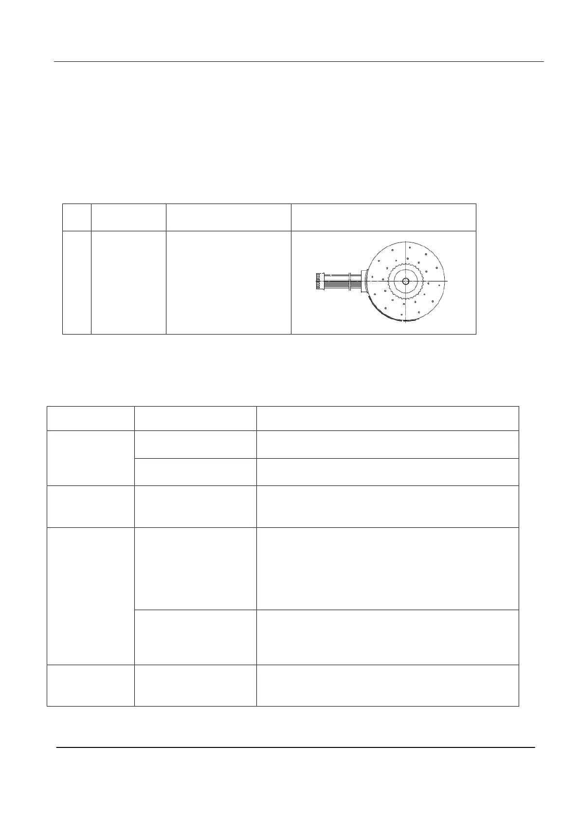 Page #28 background image