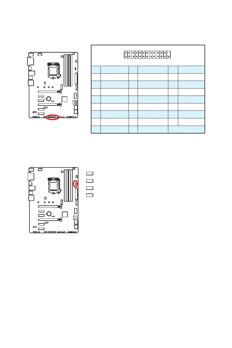 Page #35 background image