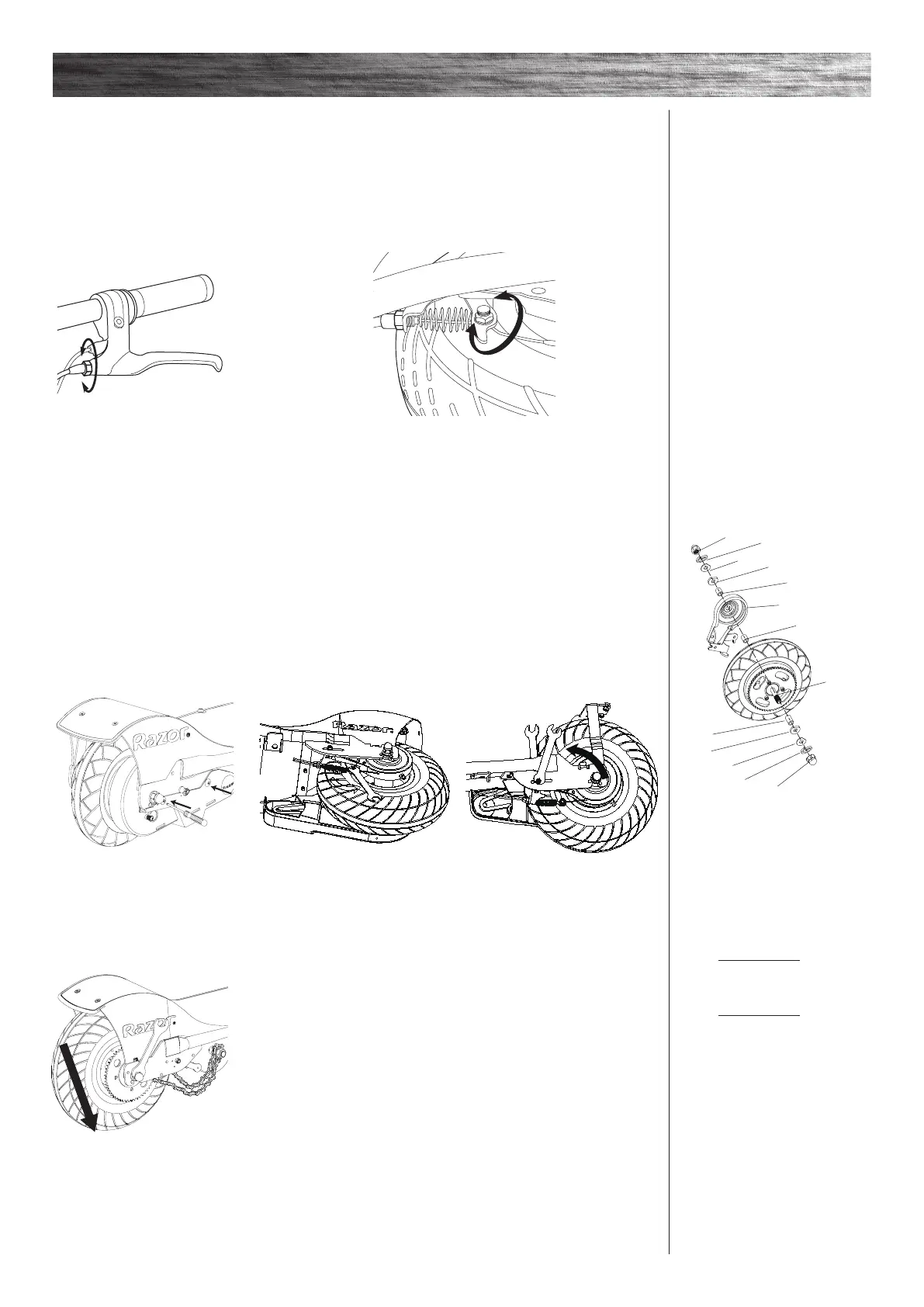 Page #9 background image