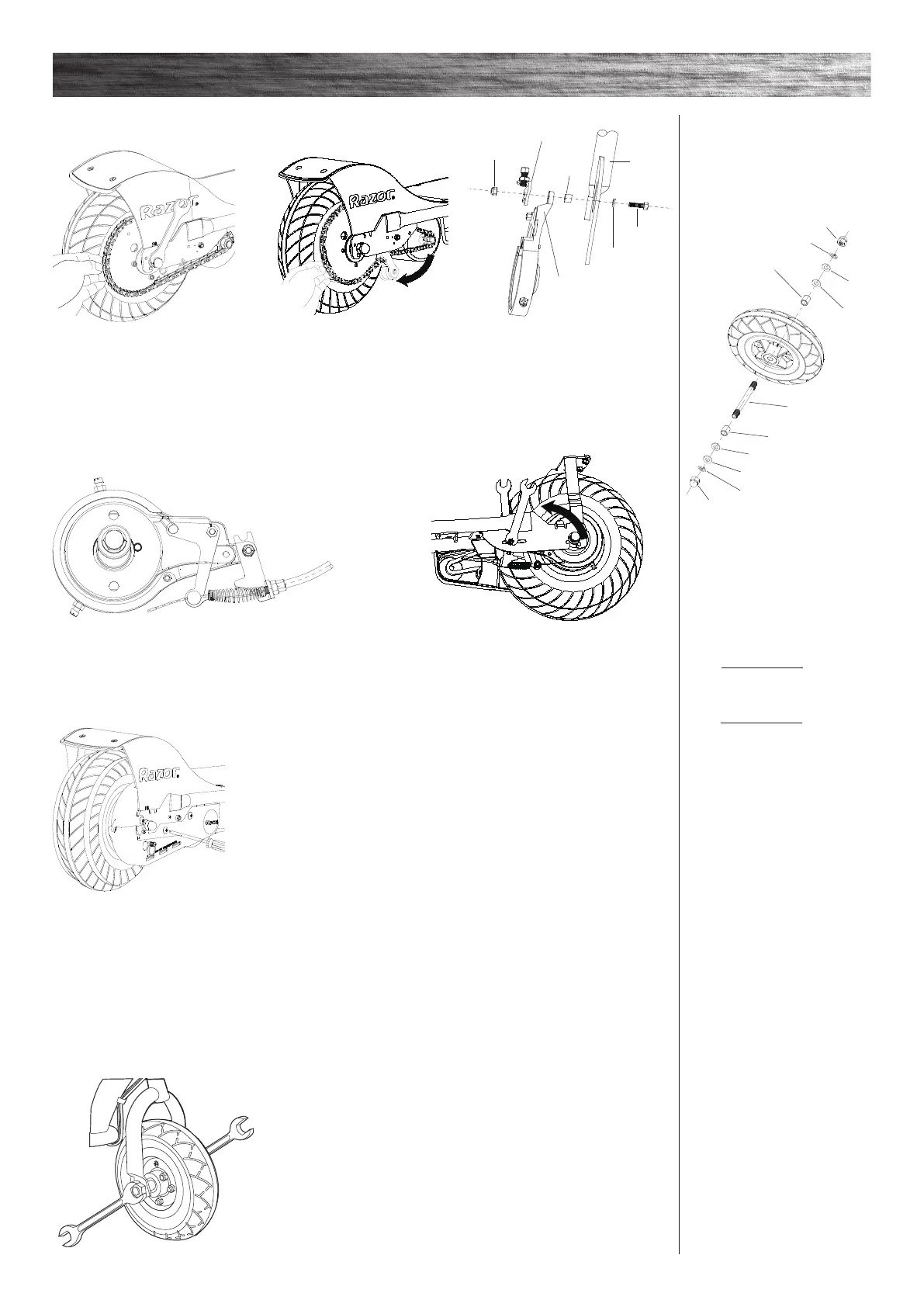 Page #10 background image