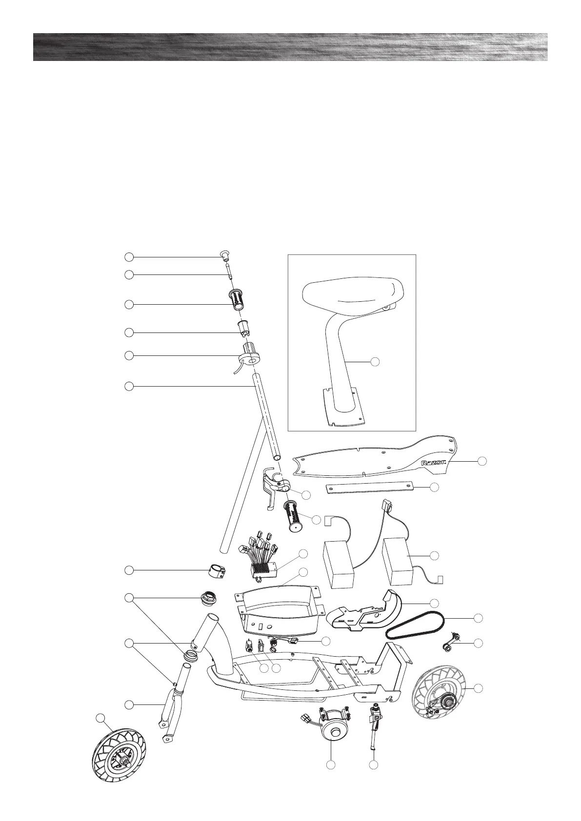 Page #13 background image