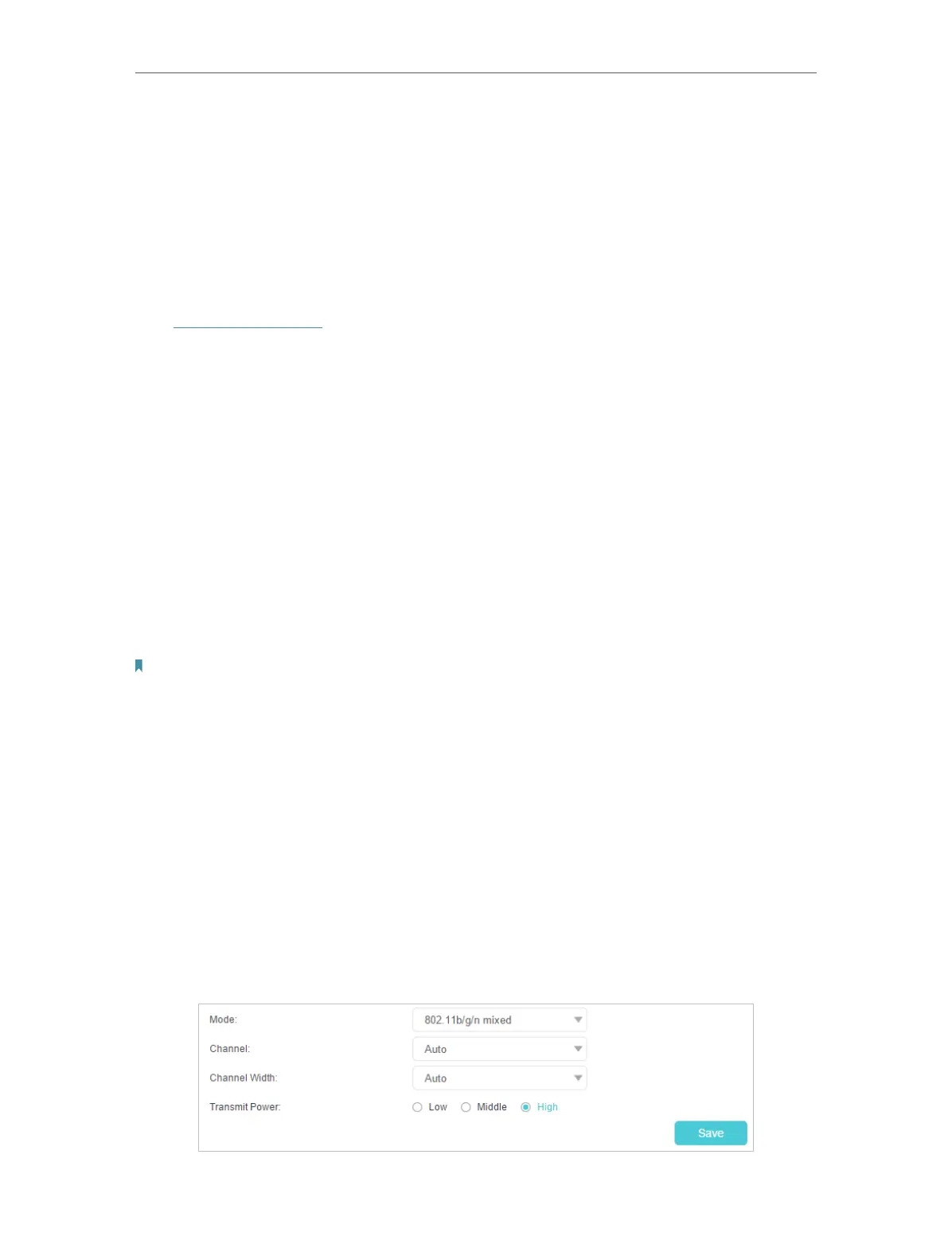 Page #65 background image