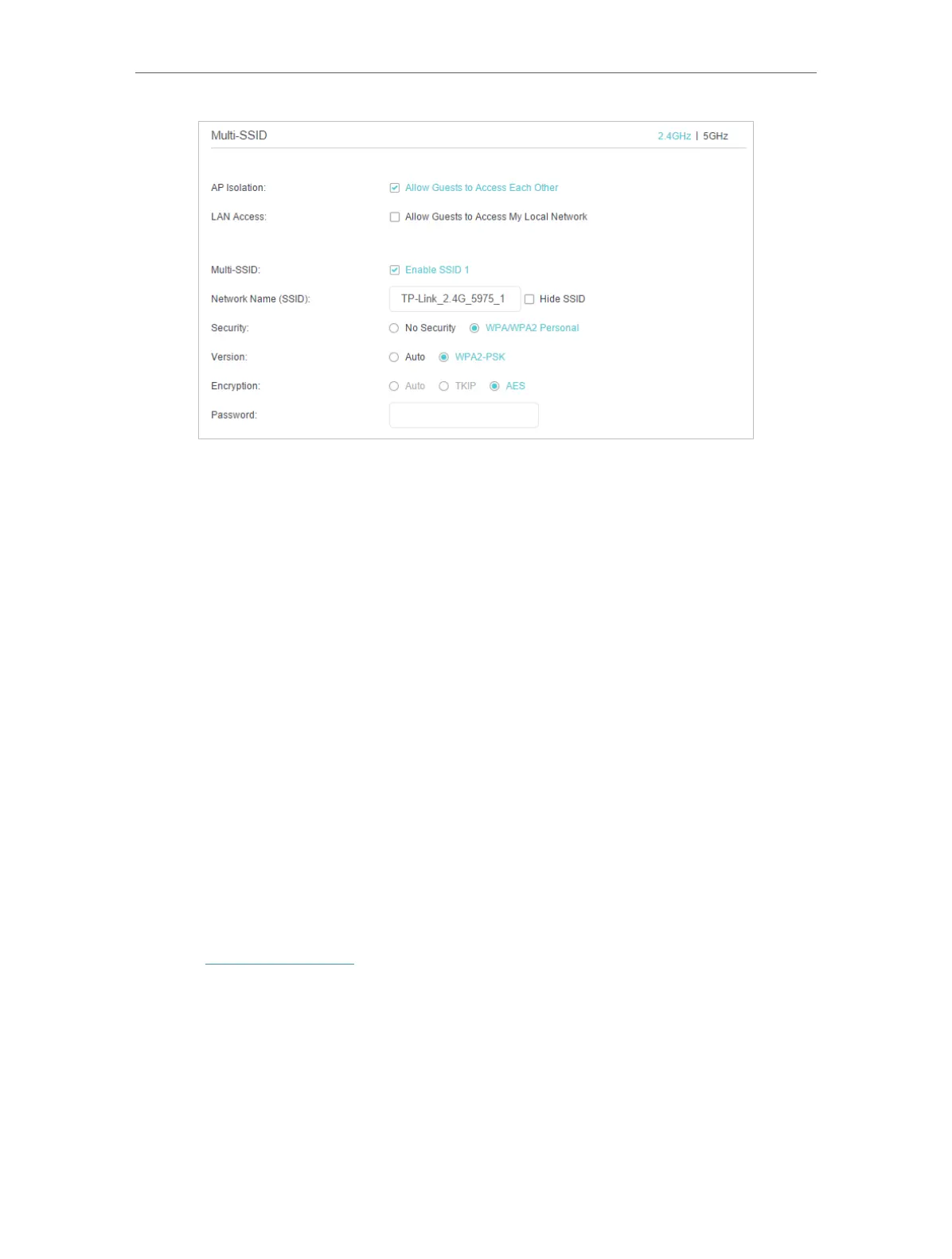 Page #69 background image
