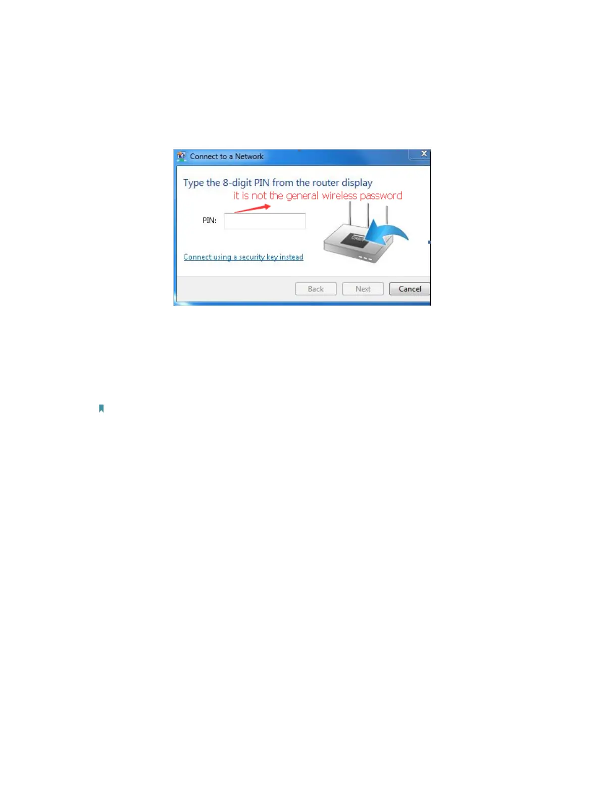Page #99 background image