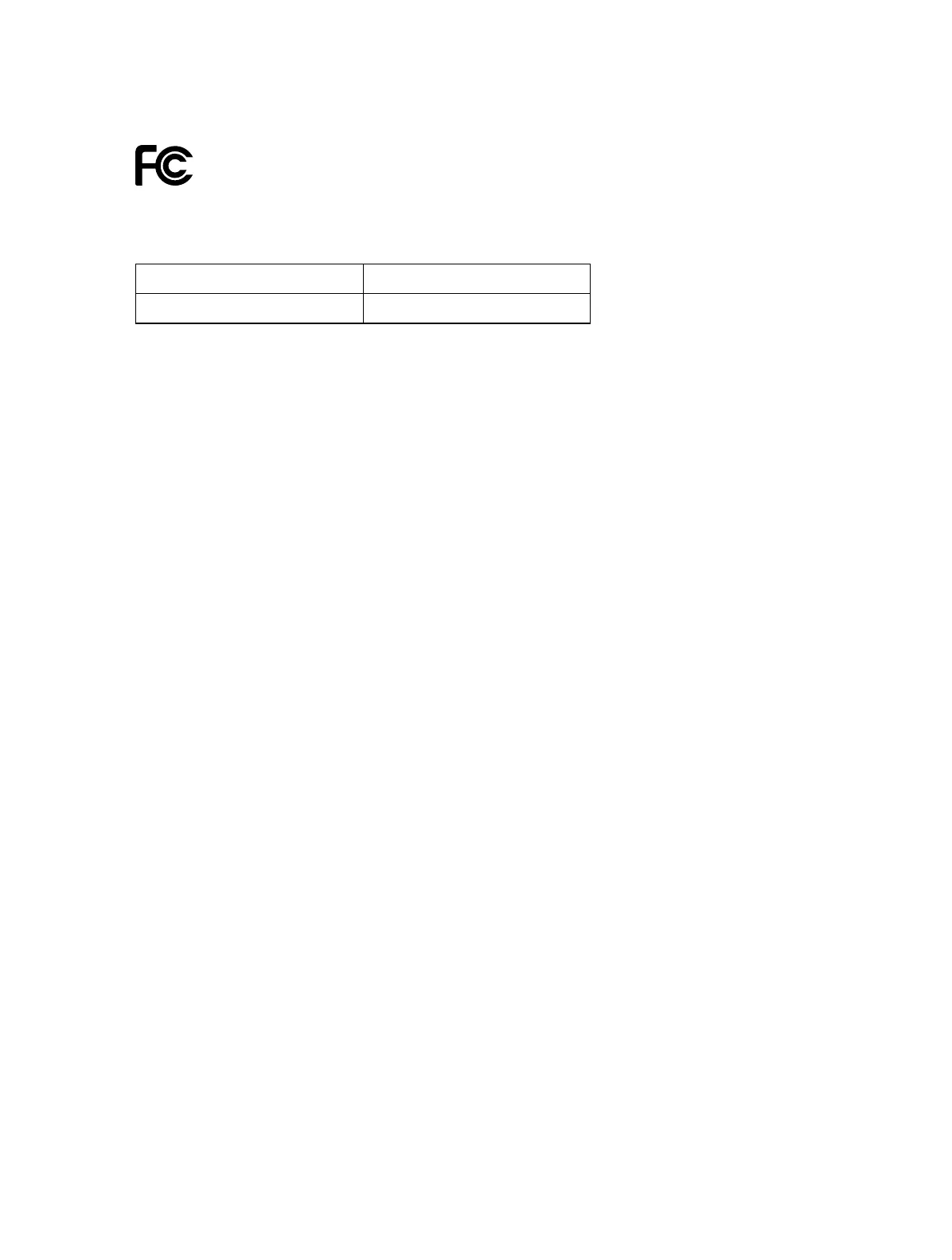 Page #101 background image