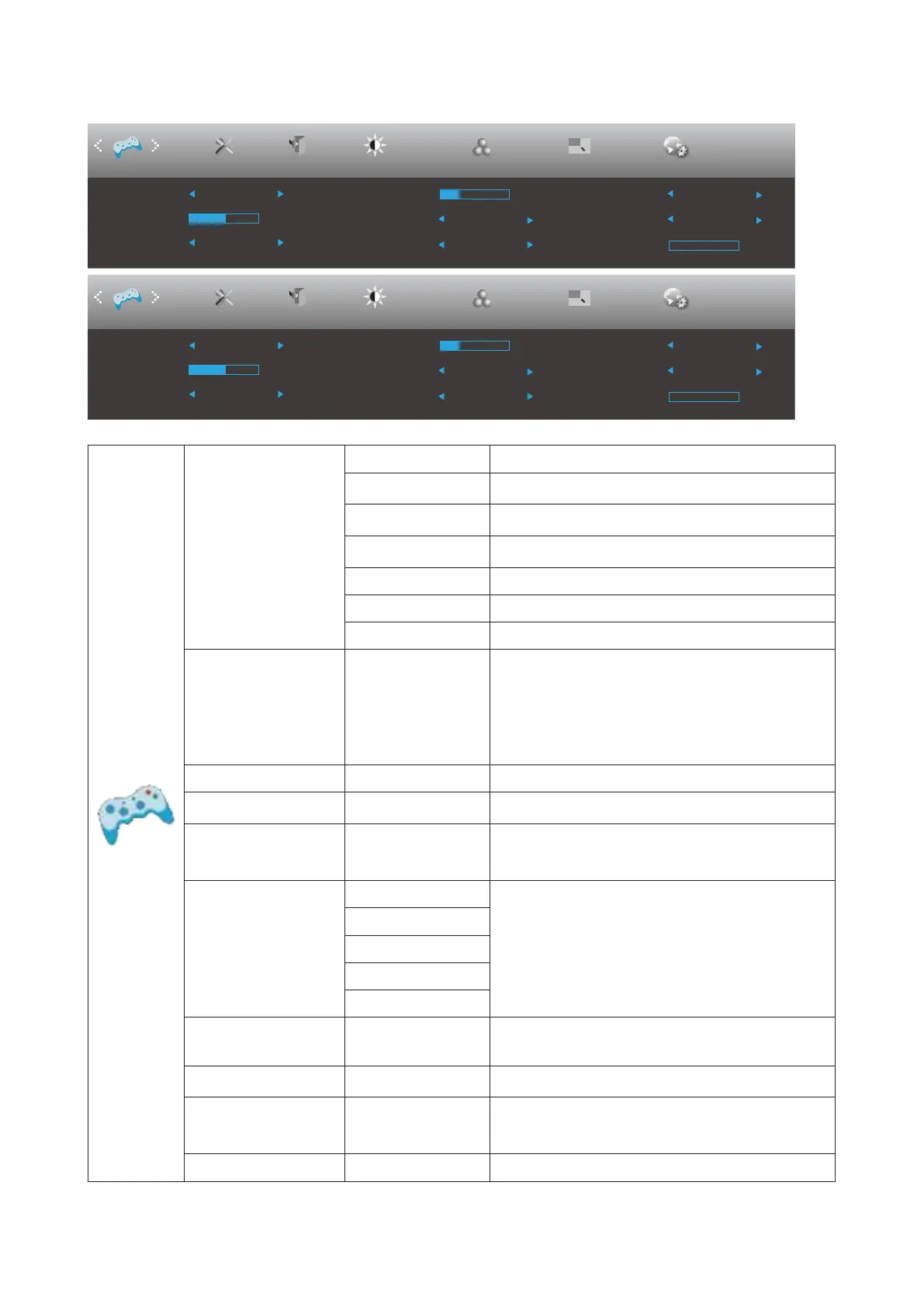 Page #19 background image