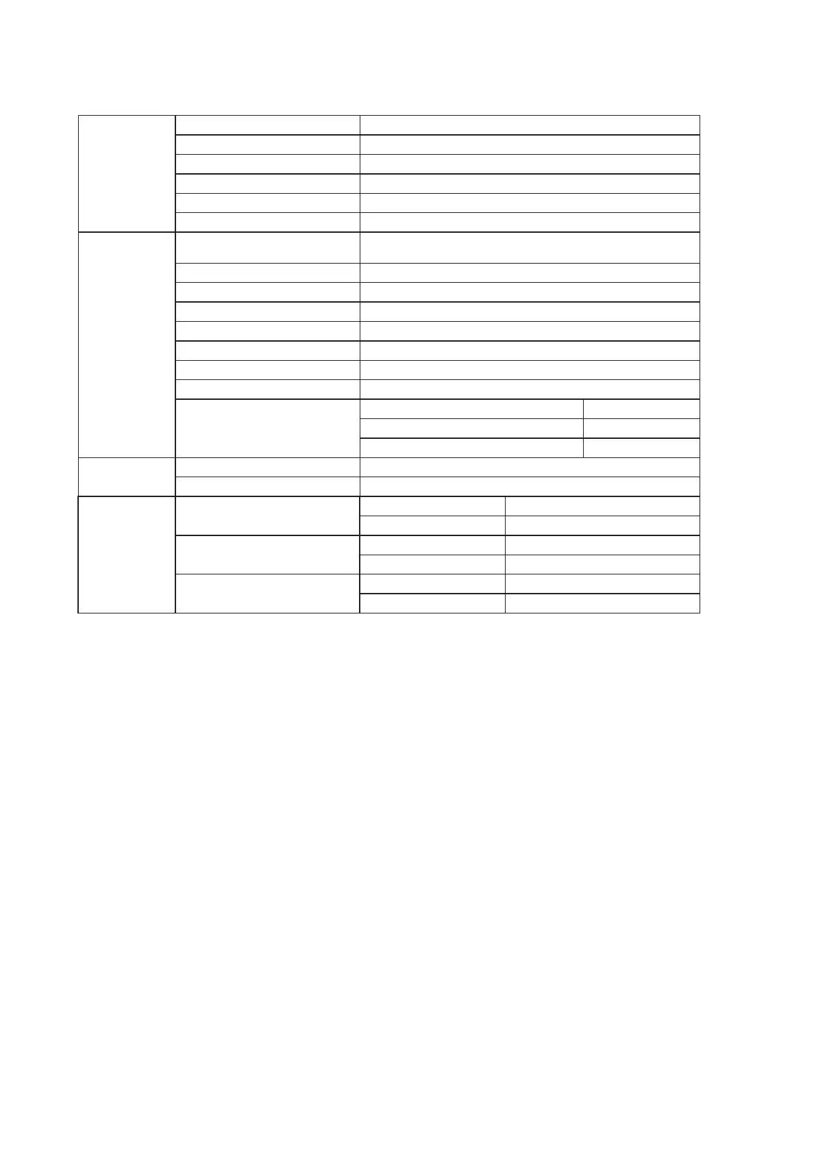 Page #26 background image