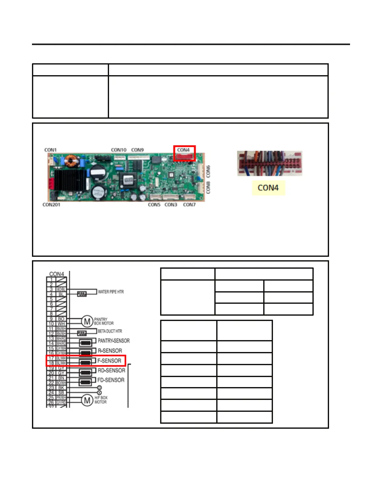 Page #33 background image