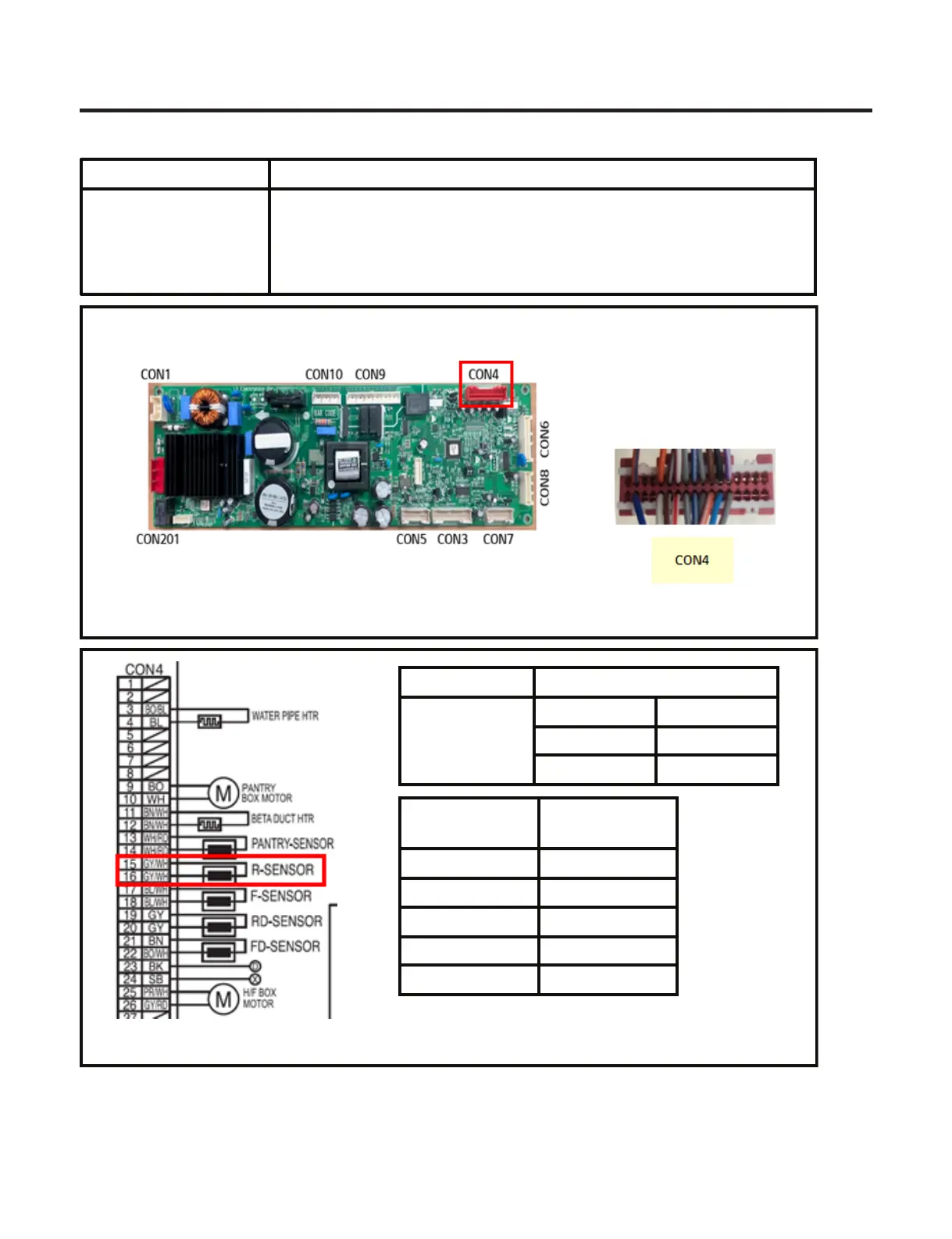 Page #35 background image