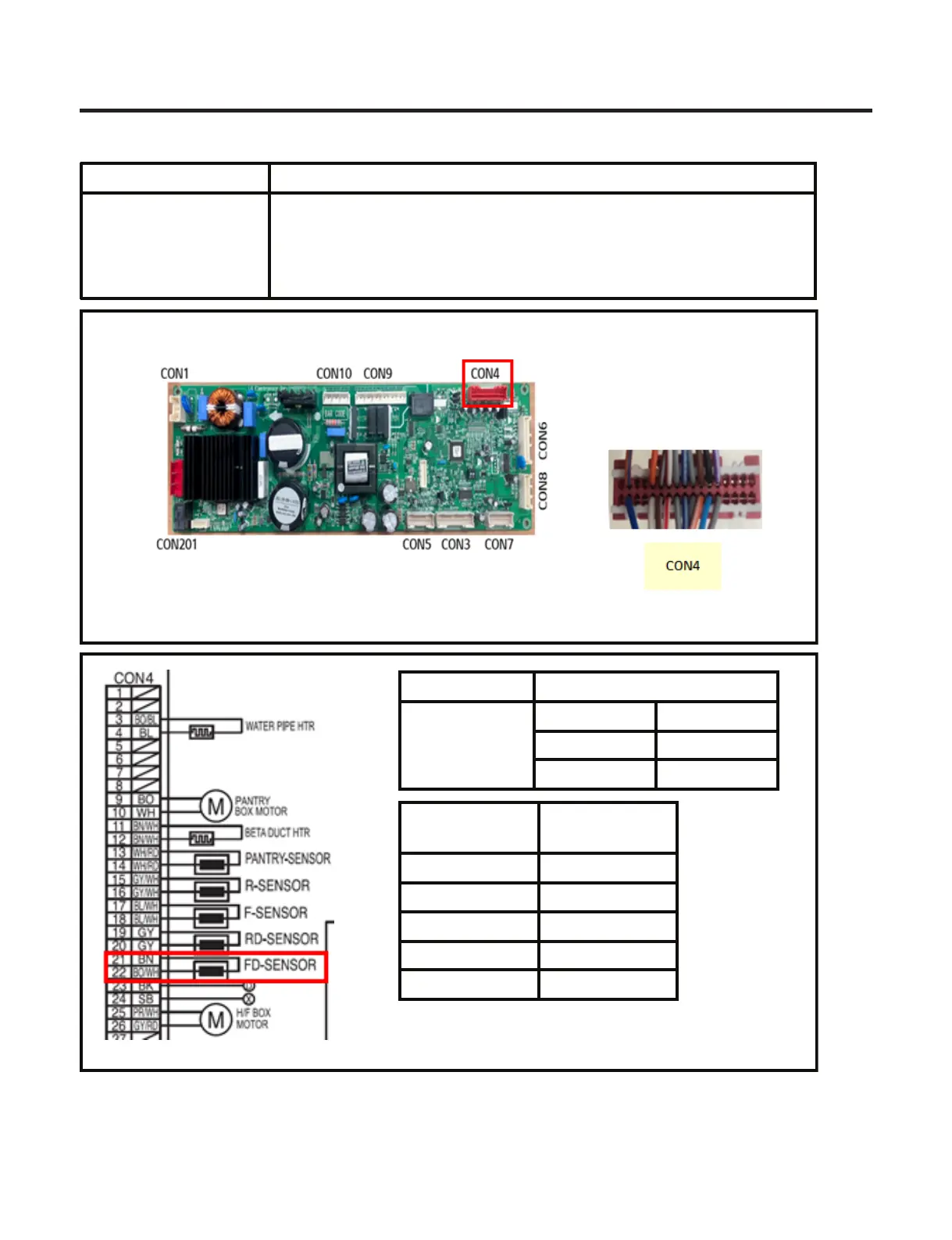 Page #39 background image