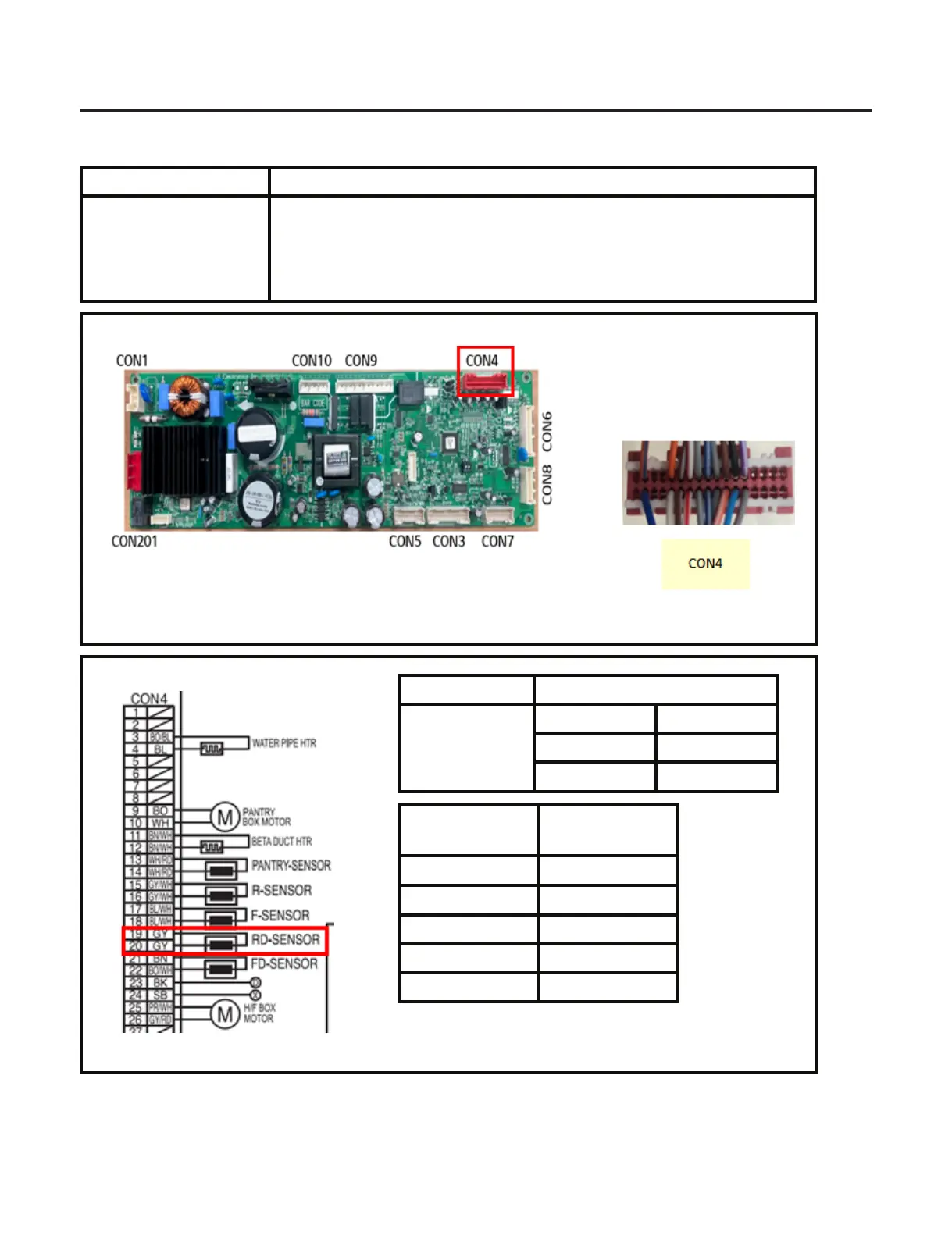 Page #41 background image