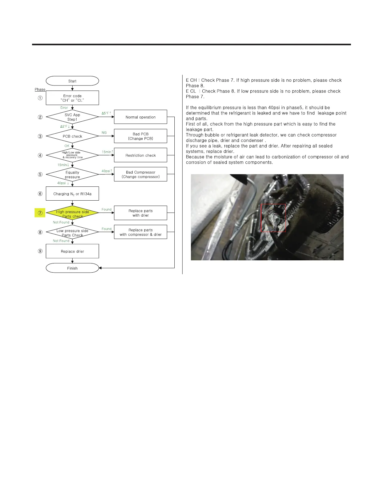 Page #82 background image