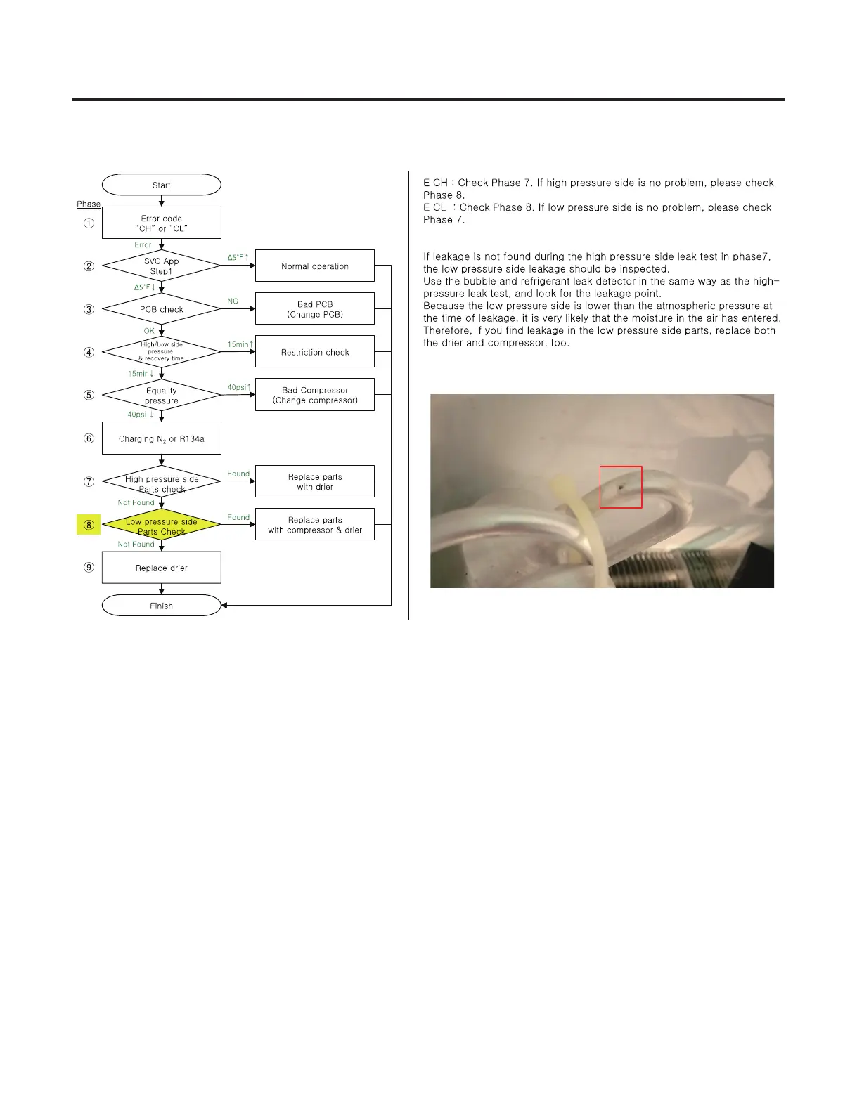 Page #83 background image