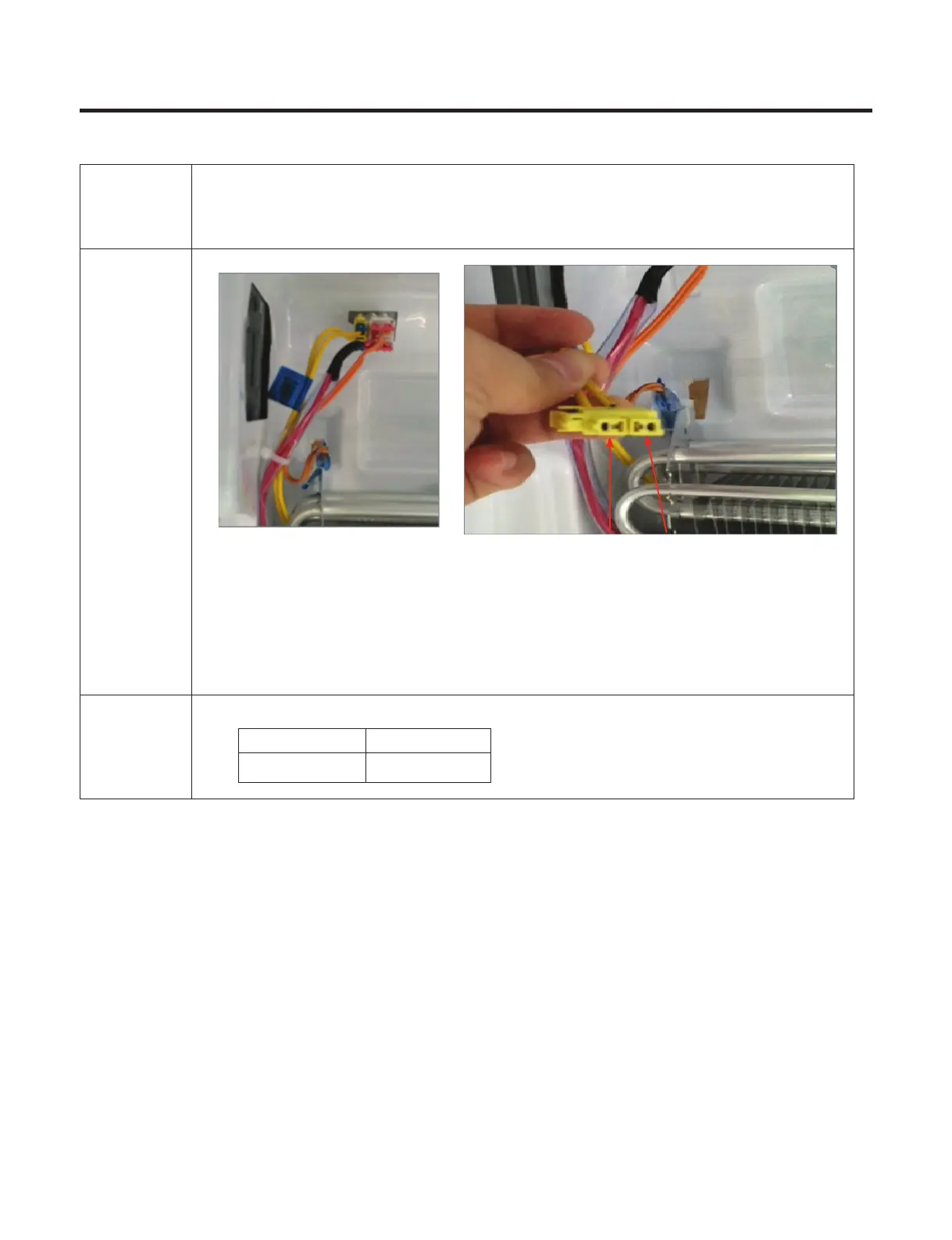 Page #89 background image