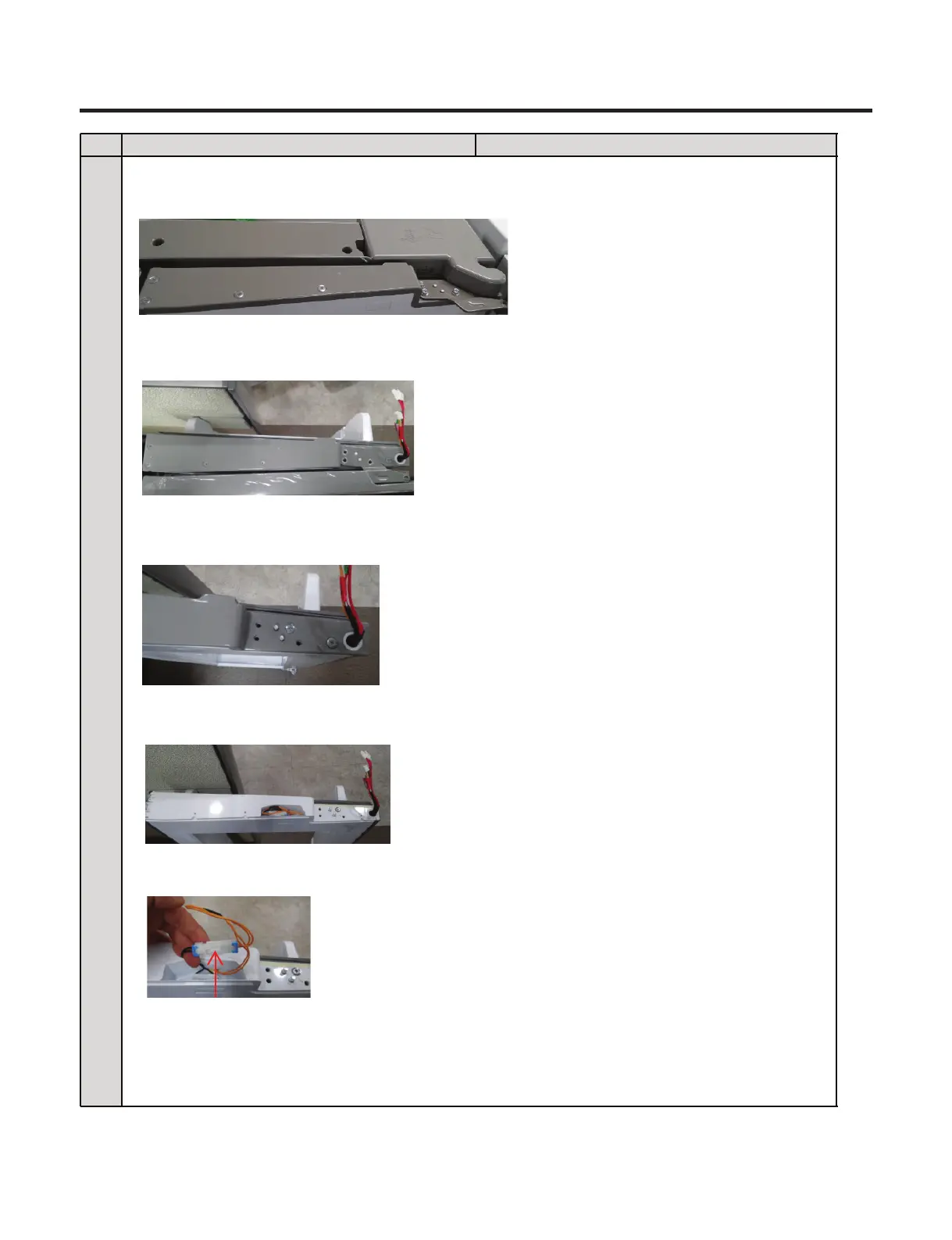 Page #95 background image