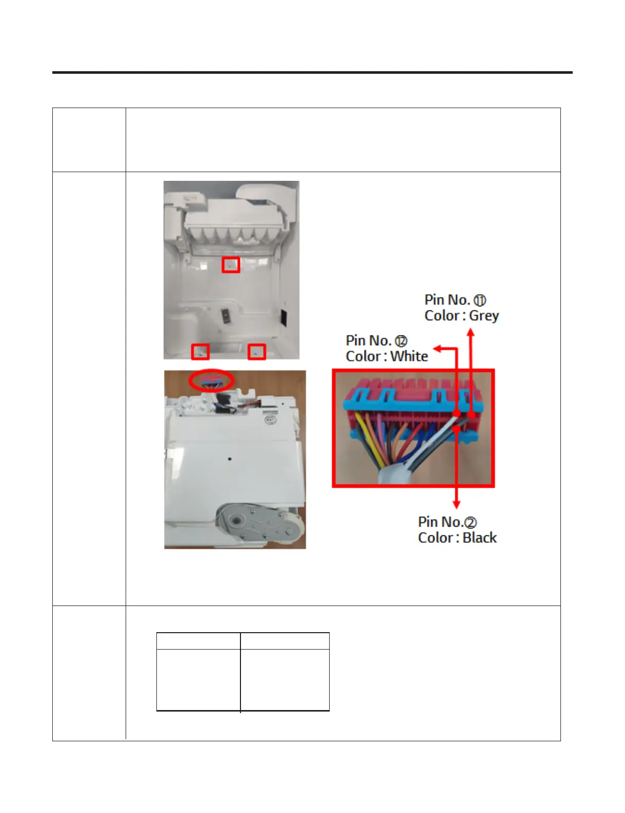 Page #97 background image