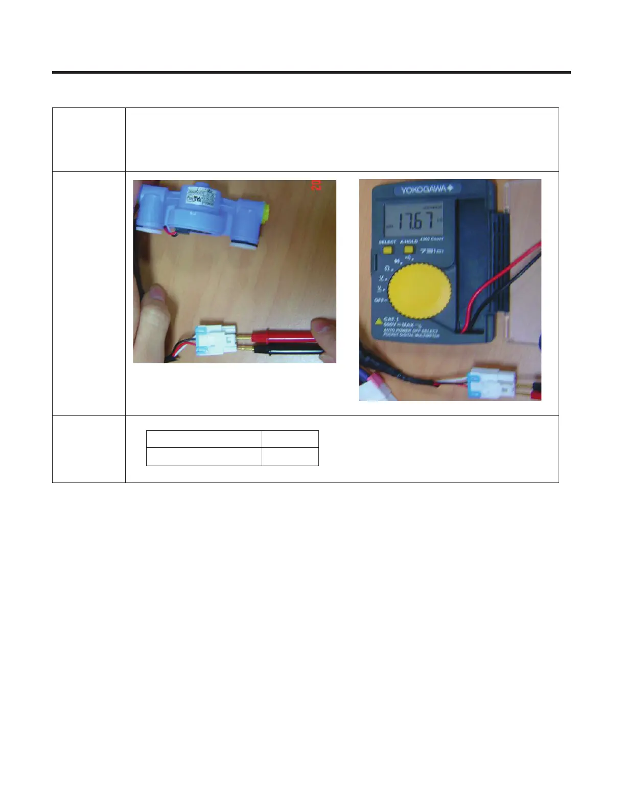 Page #99 background image