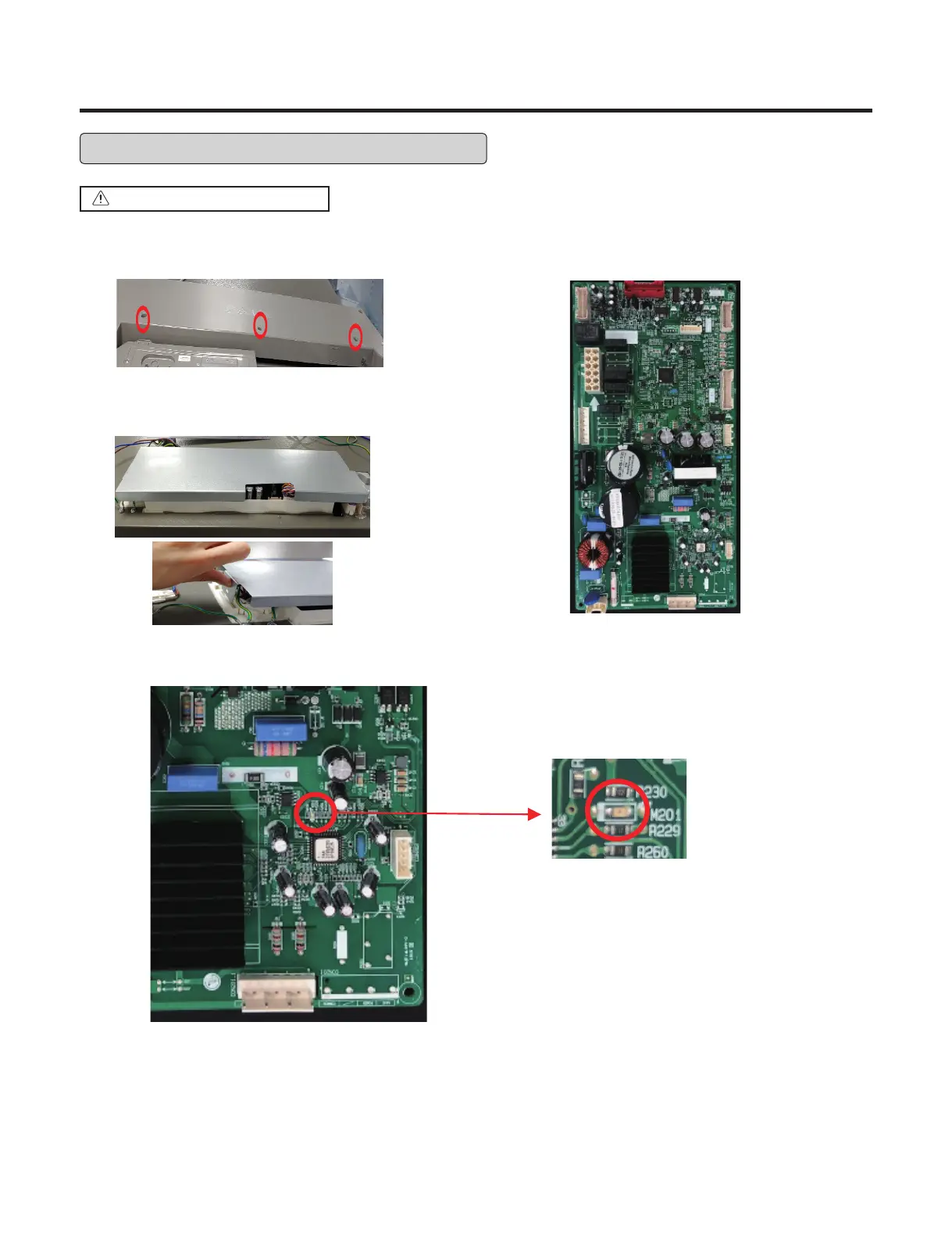 Page #108 background image