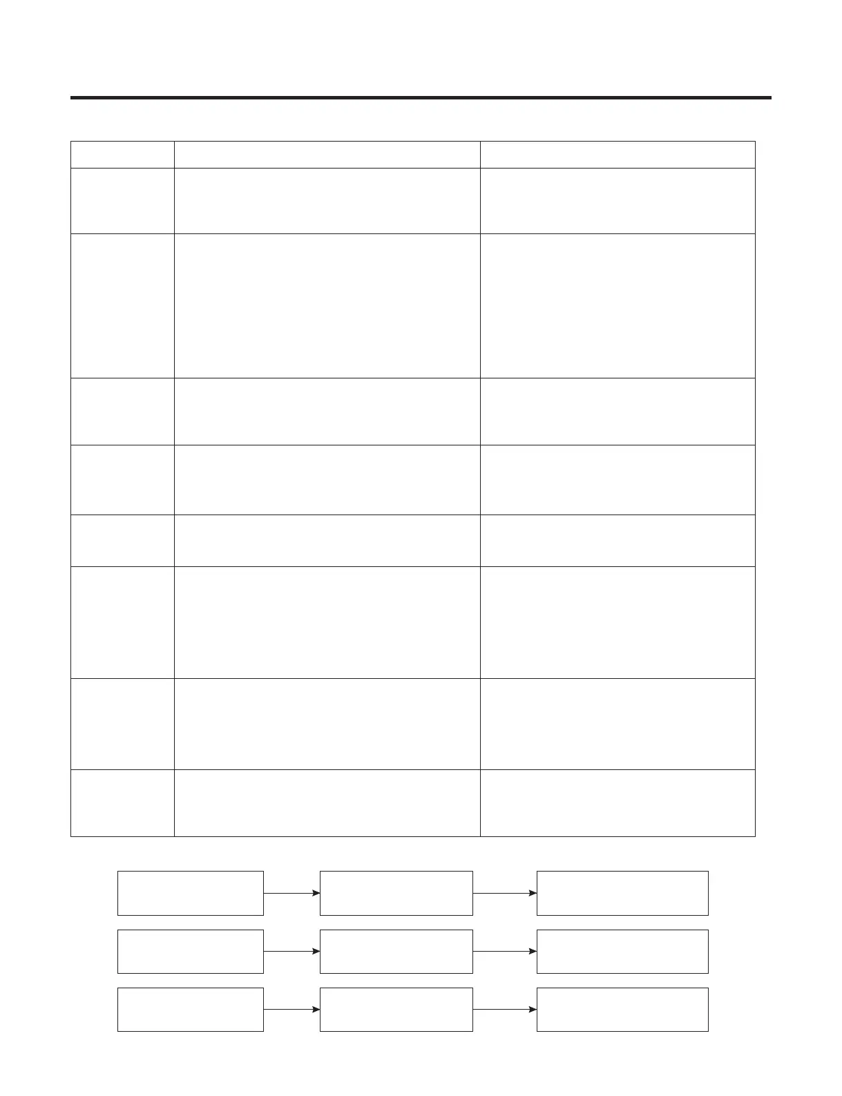 Page #110 background image