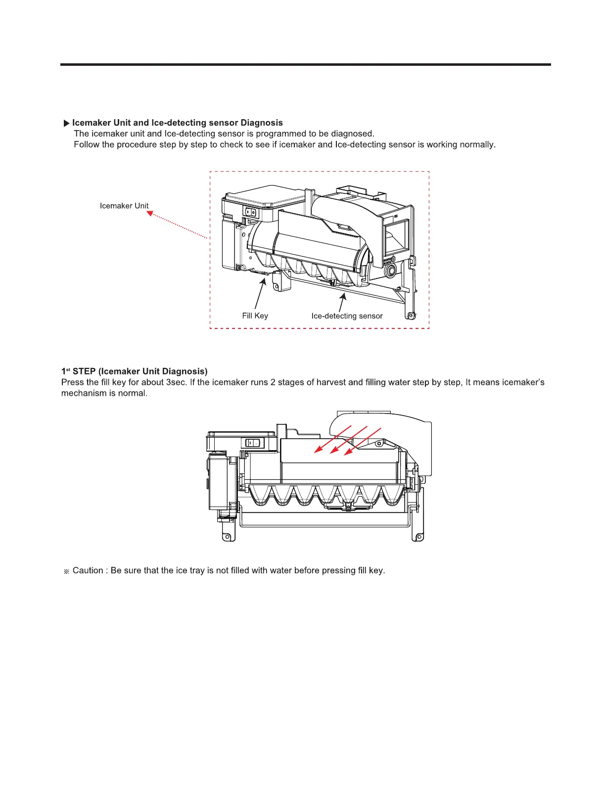 Page #115 background image