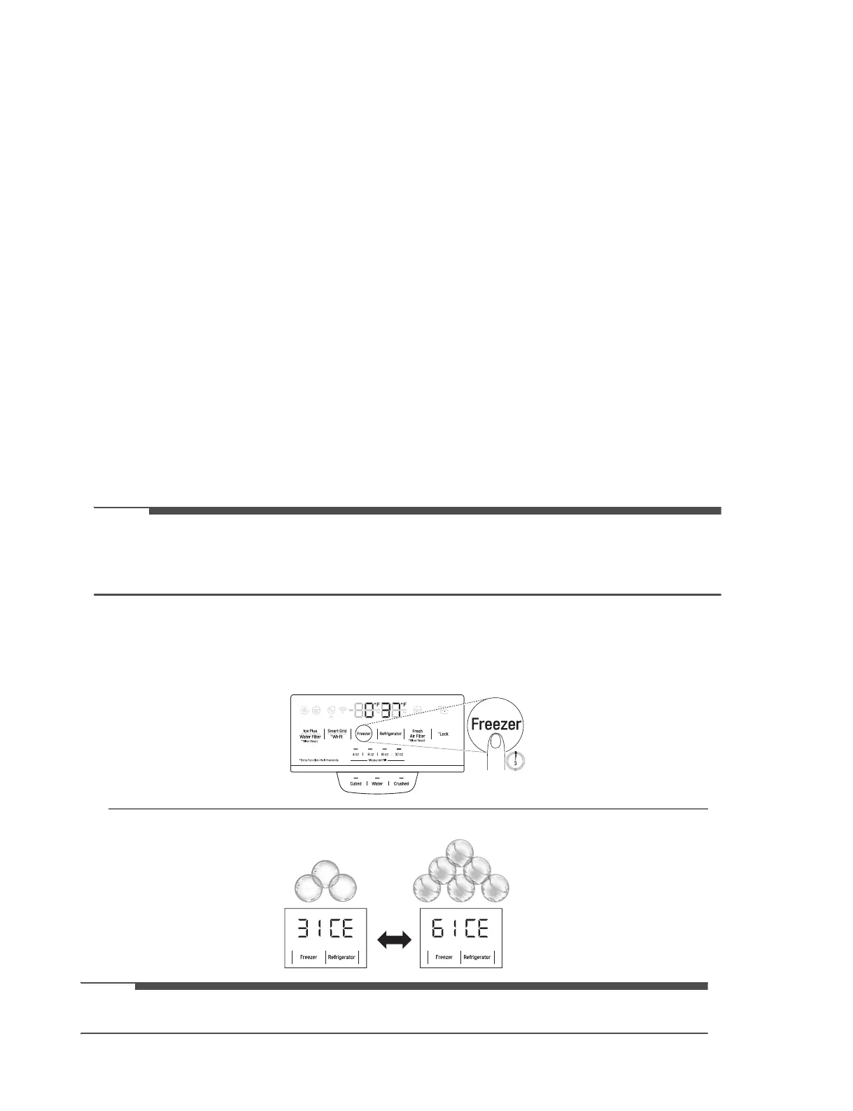 Page #121 background image