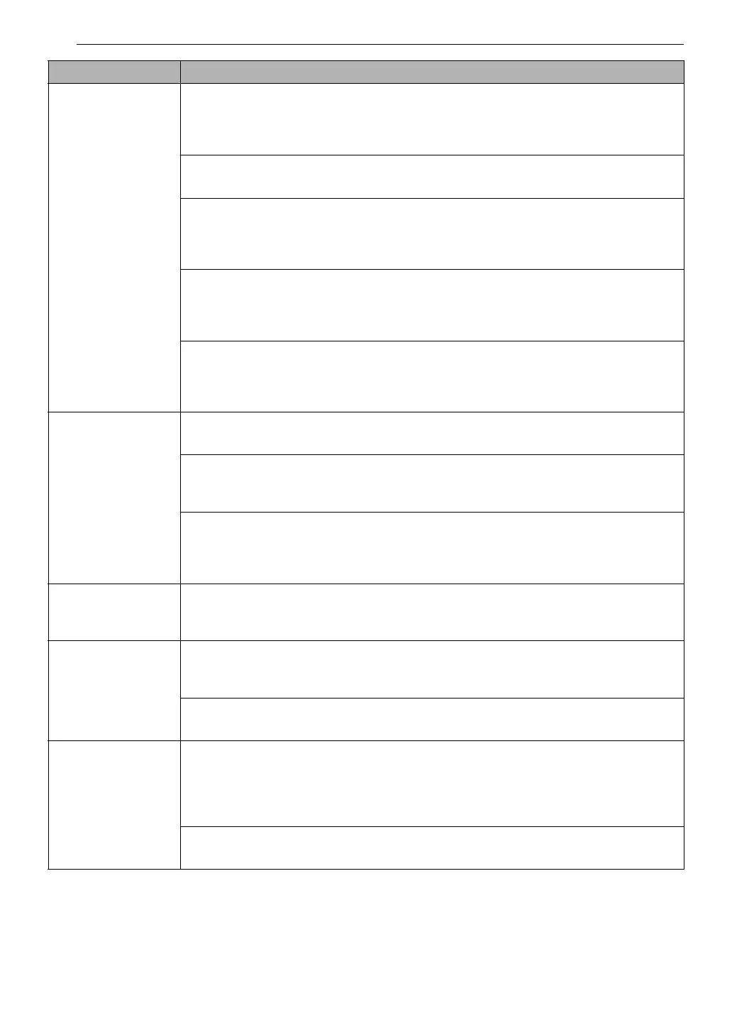 Page #52 background image